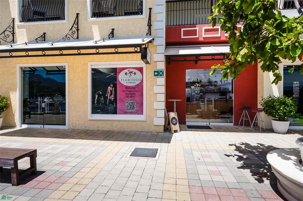  bed Commercial For Sale in Santa Cruz, Guanacaste - 1