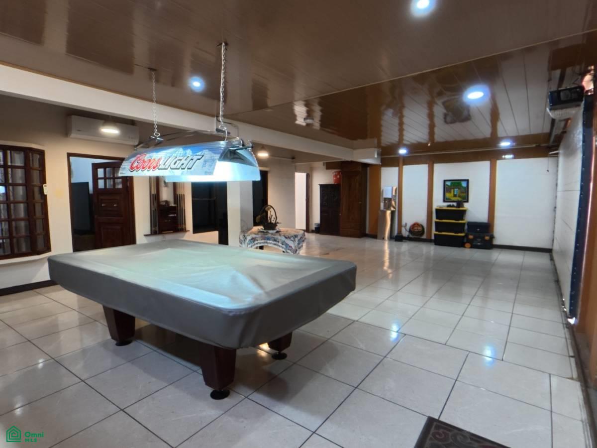 3 bed Single Family Homes For Sale in Liberia, Guanacaste - 1