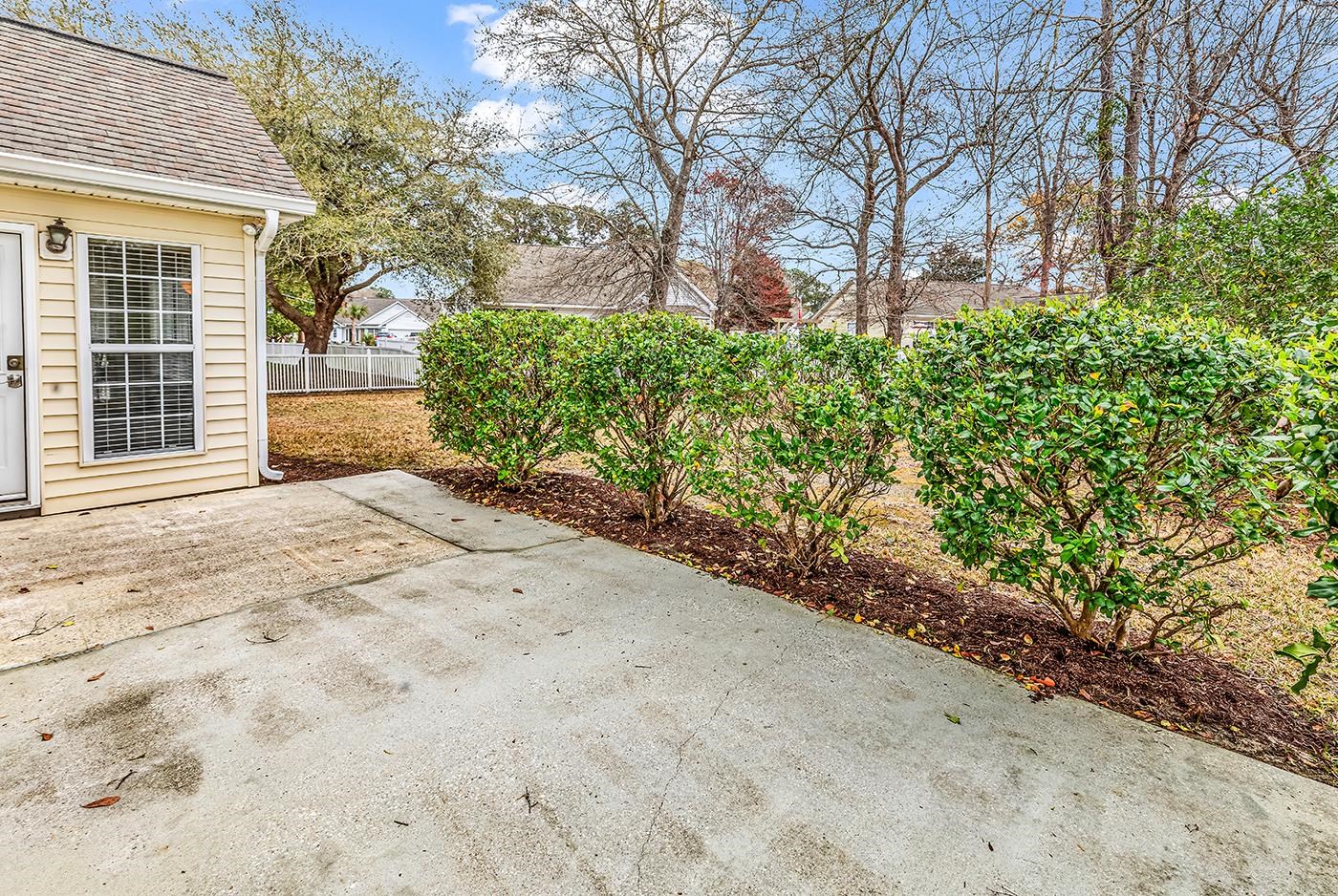 2606650 | Photo 42