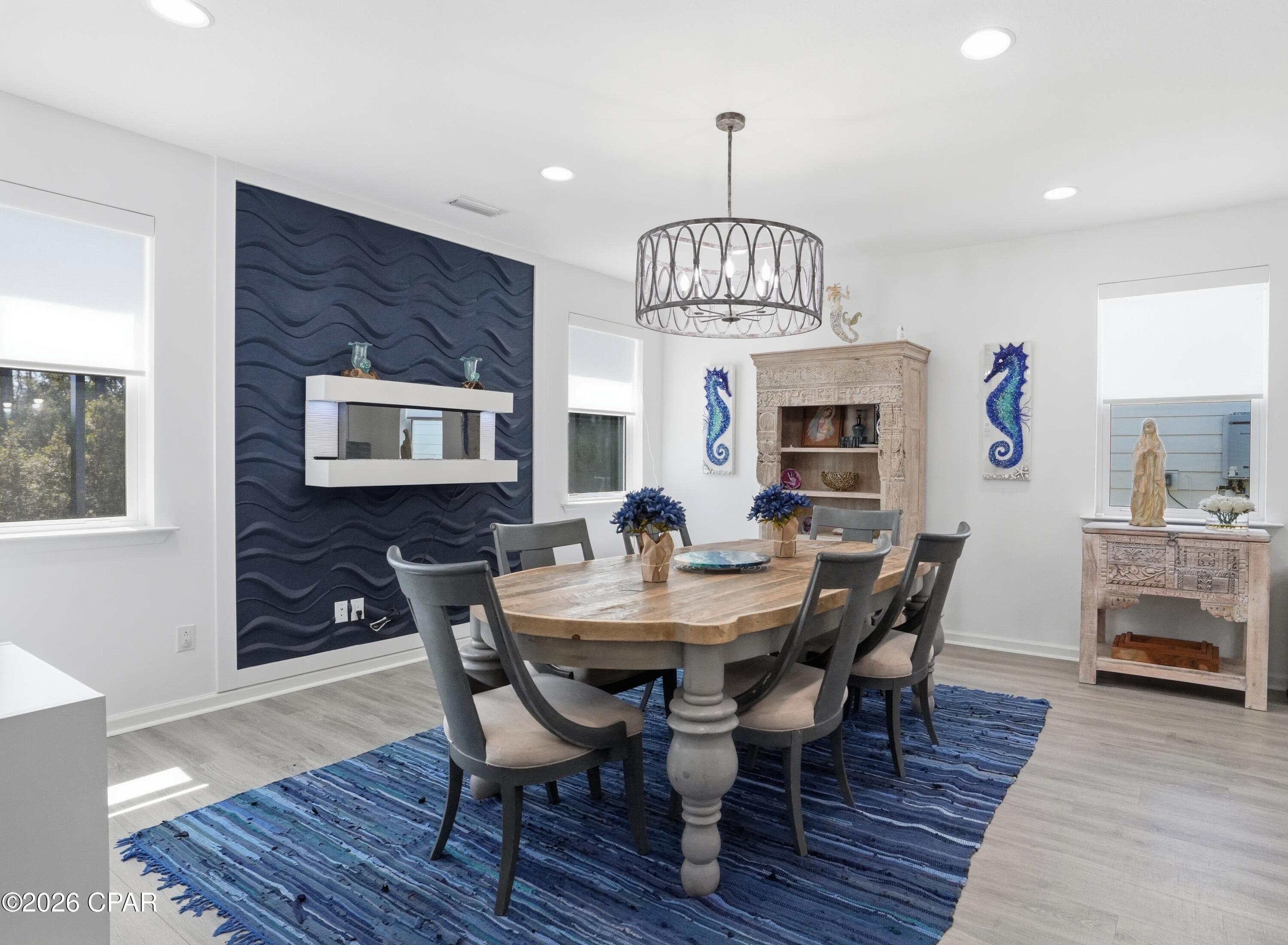 Image 10 For 8701 Lime Drive