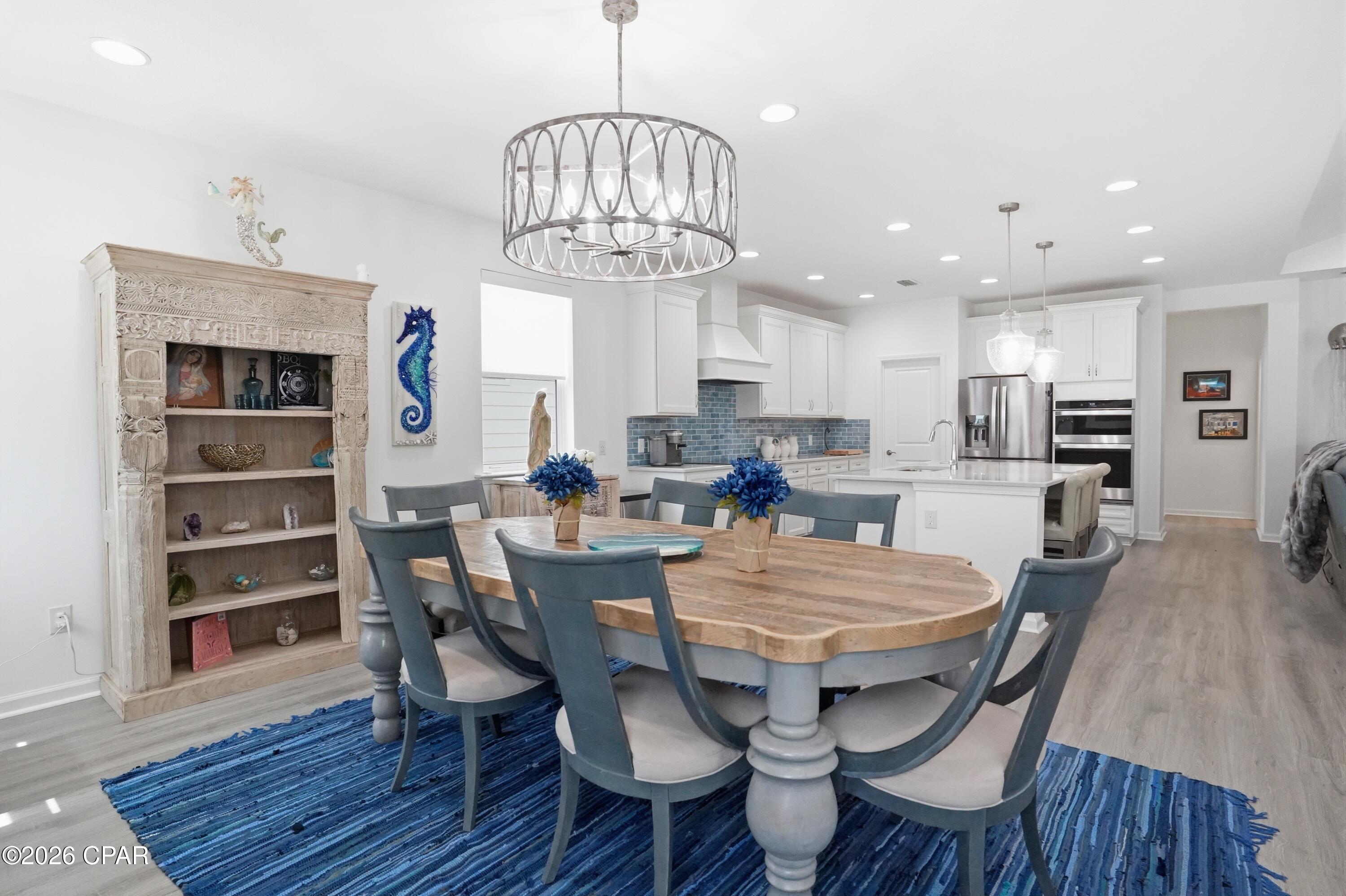 Image 10 For 8701 Lime Drive