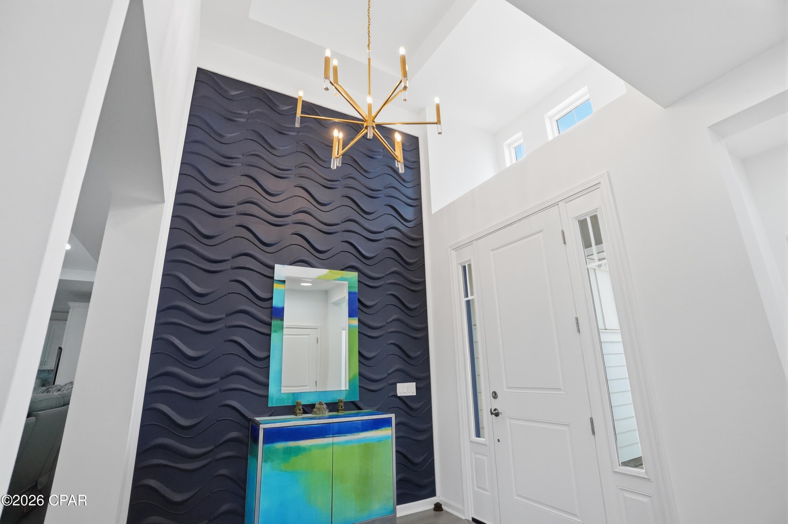 Image 11 For 8701 Lime Drive