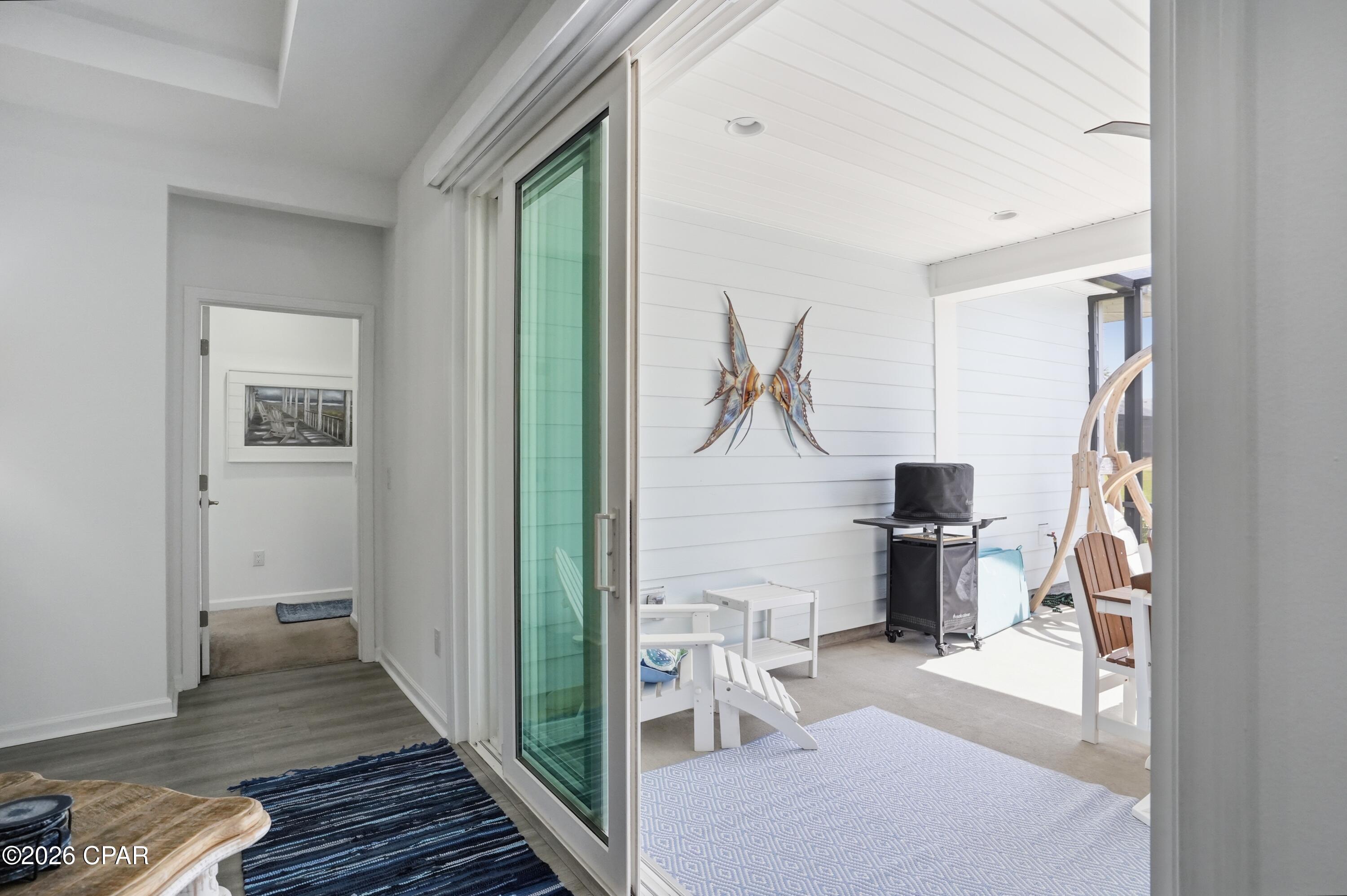 Image 17 For 8701 Lime Drive