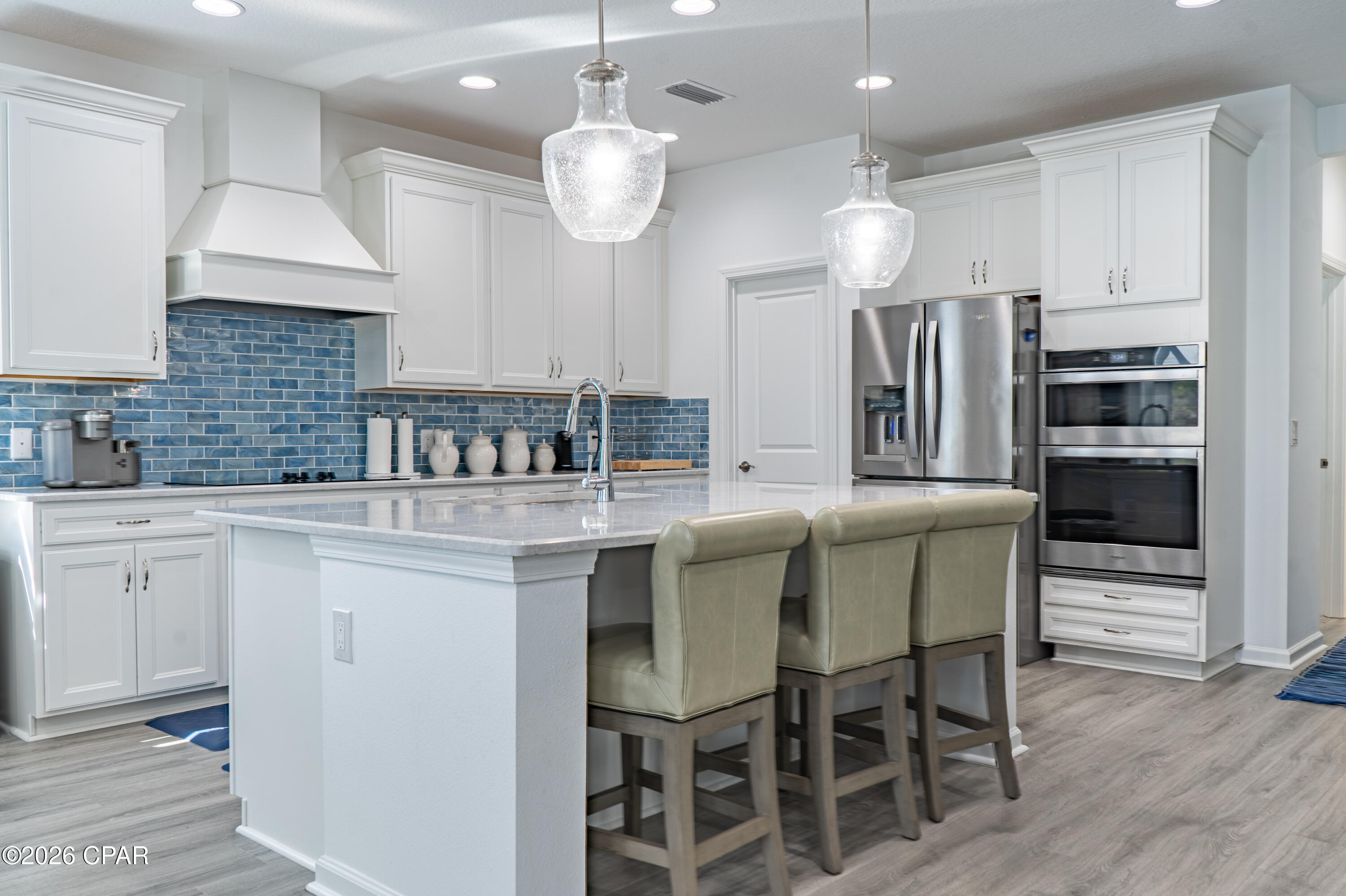 2nd image of 8701 Lime Dr, Panama City Beach, FL 32413 | MLS# 786805