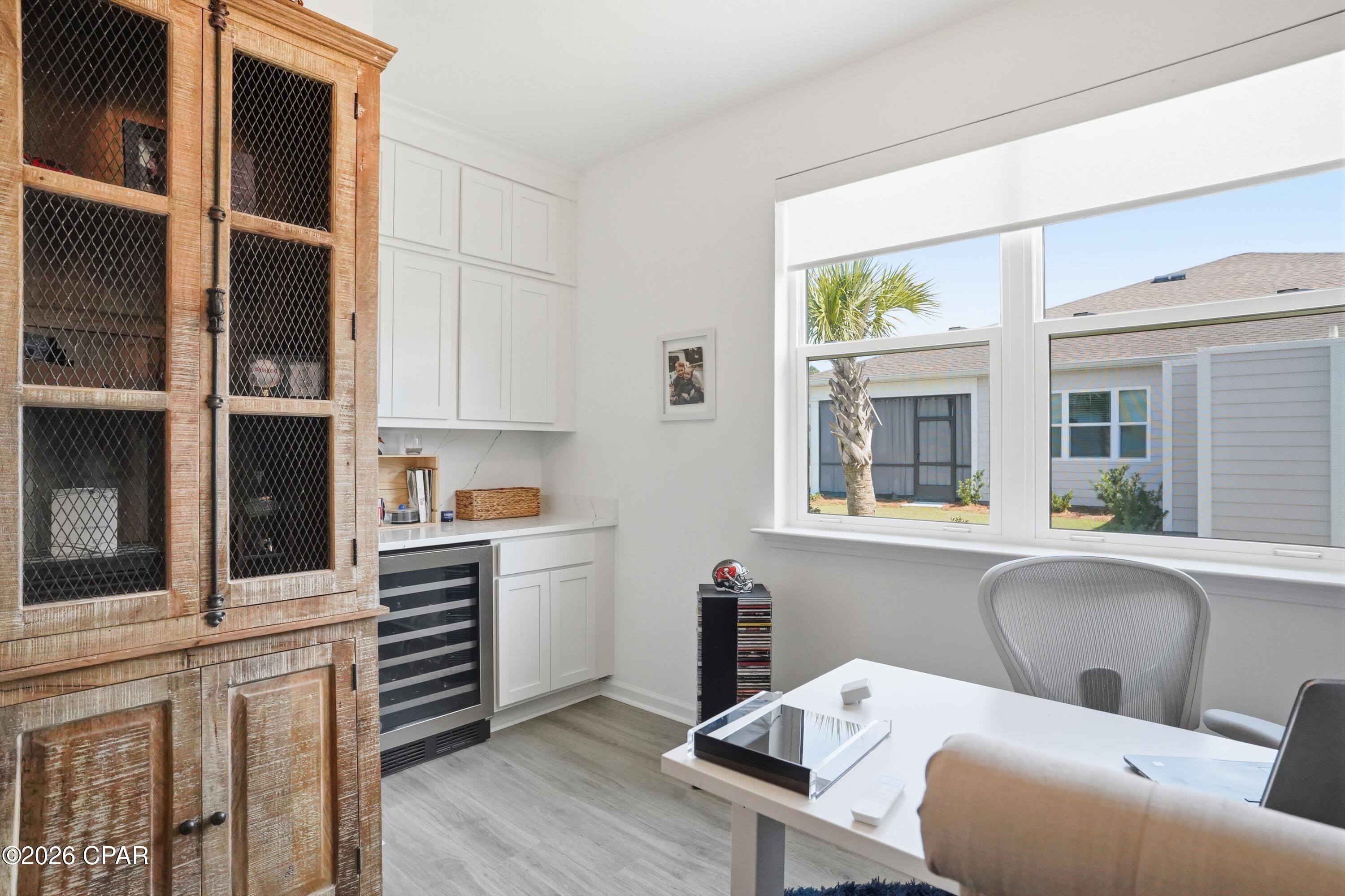 8701 Lime Drive, Panama City Beach, FL 32413 thumbnail, photo 21 of 86