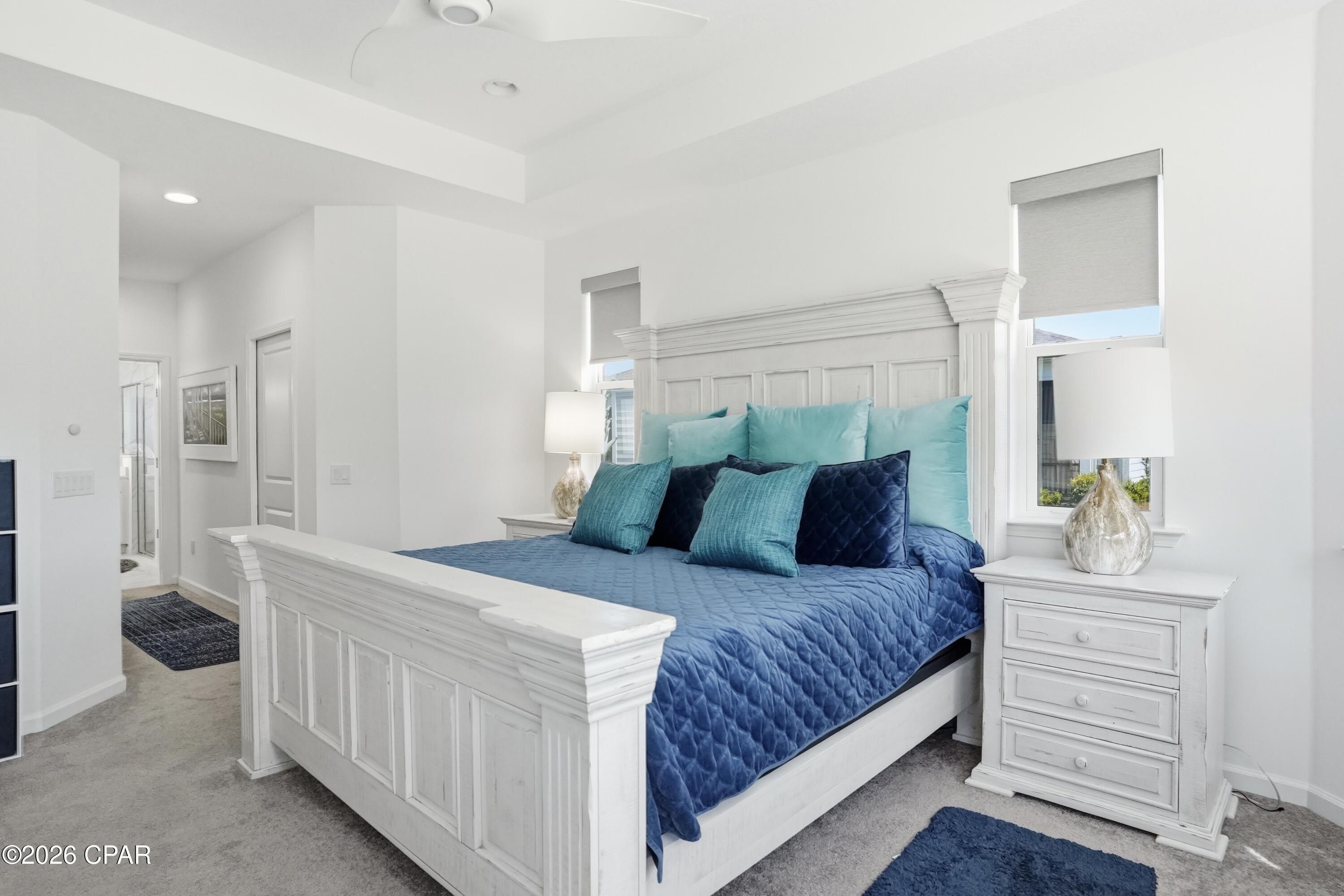 8701 Lime Drive, Panama City Beach, FL 32413 thumbnail, photo 23 of 86