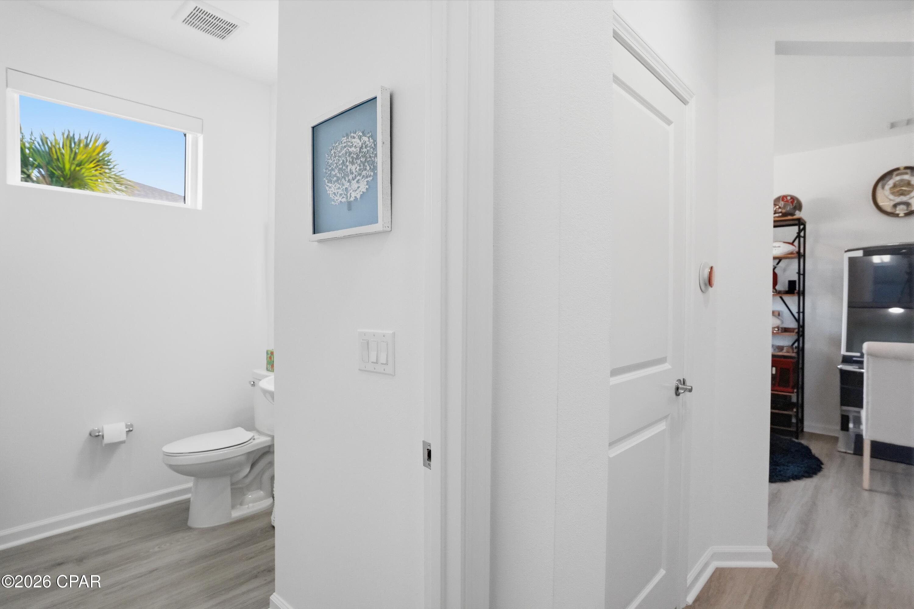 Image 32 For 8701 Lime Drive
