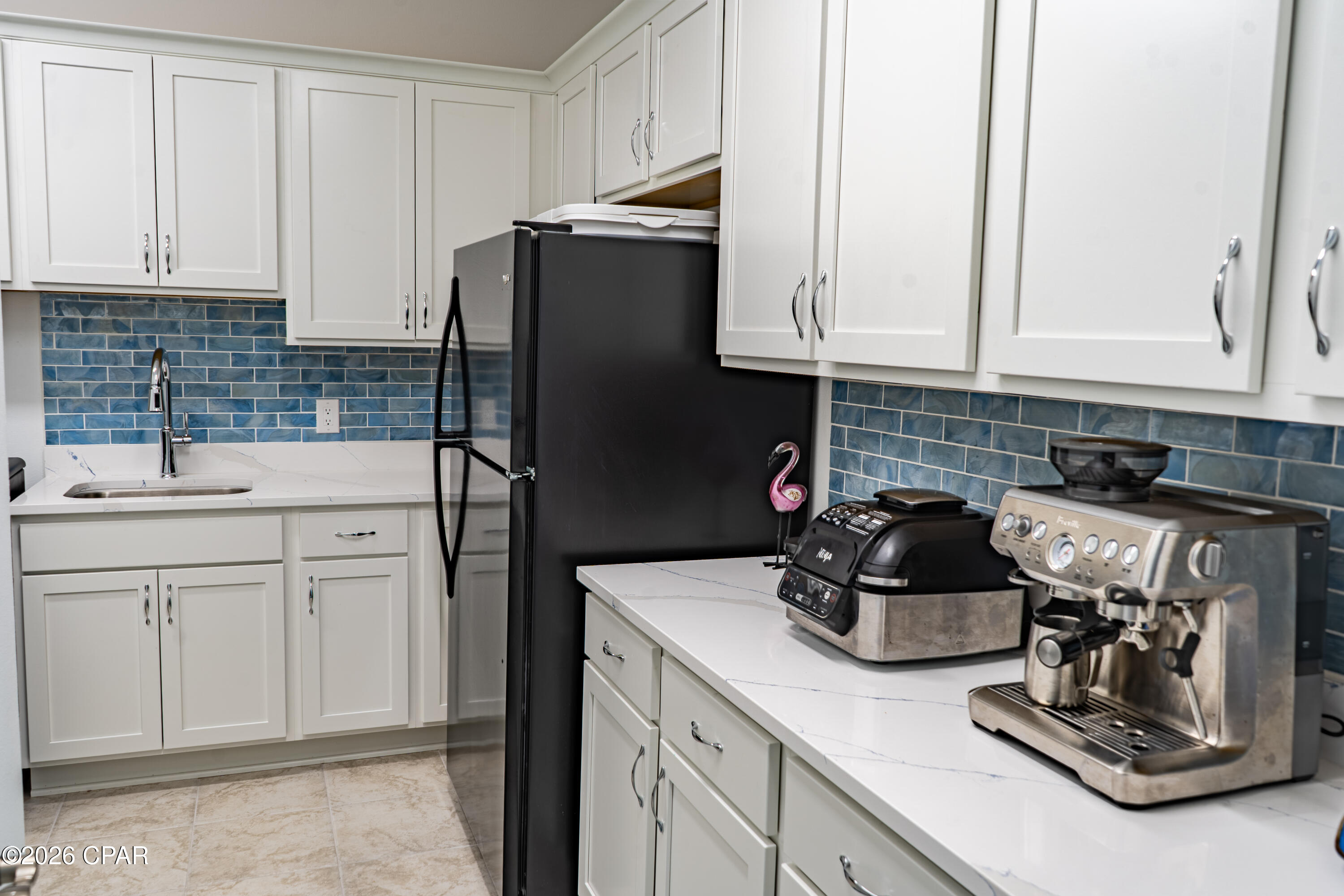 Image 36 For 8701 Lime Drive