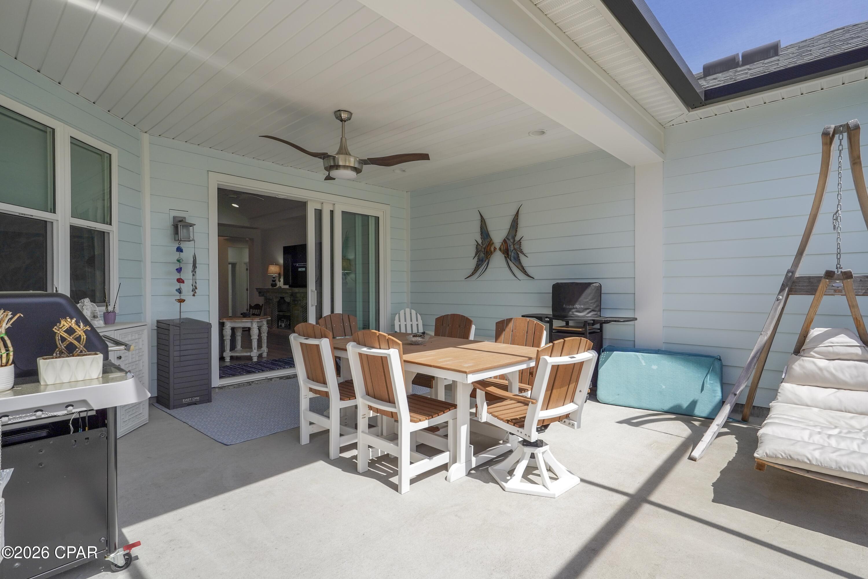 Image 39 For 8701 Lime Drive