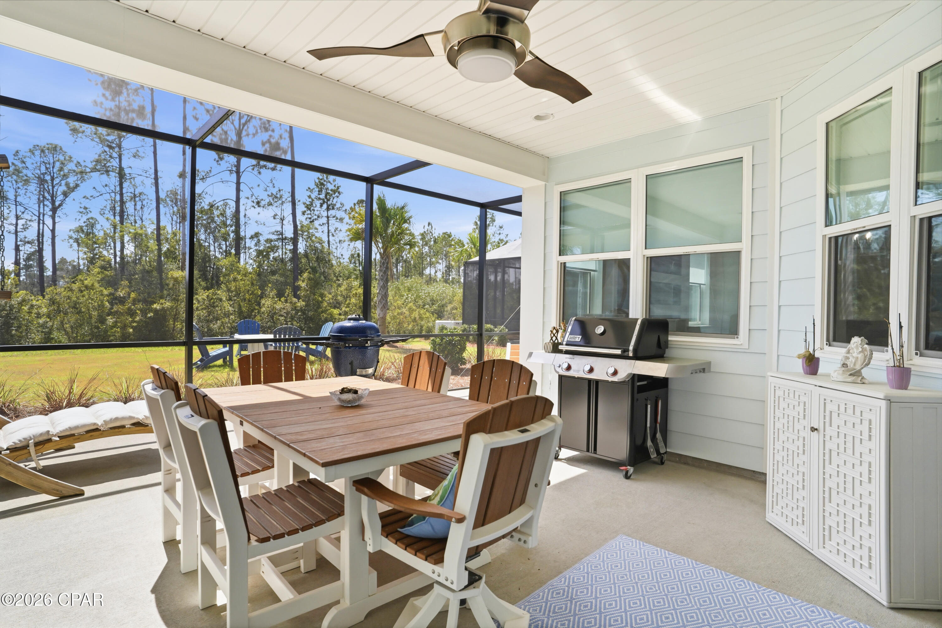 Image 40 For 8701 Lime Drive