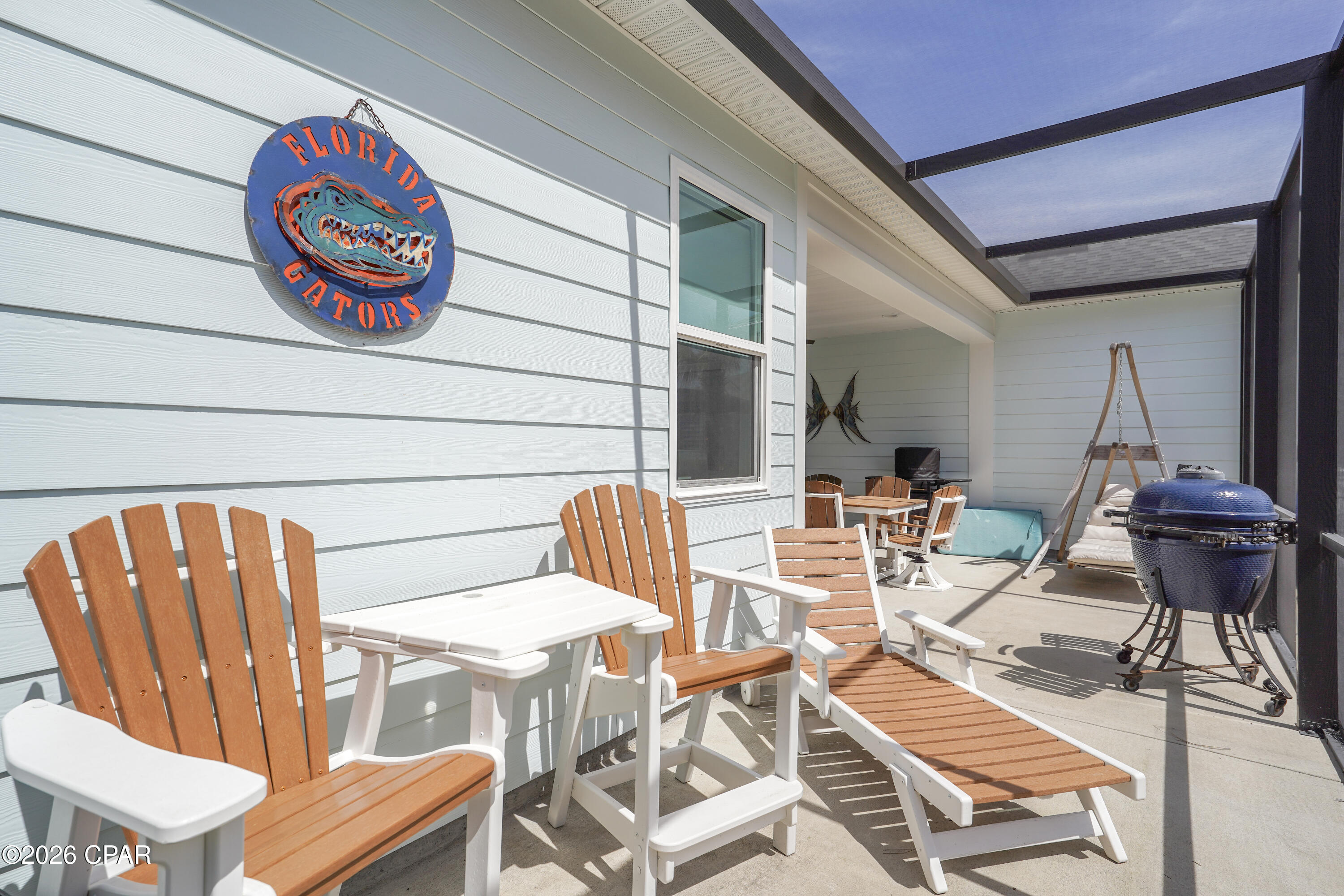 8701 Lime Drive, Panama City Beach, FL 32413 thumbnail, photo 41 of 86