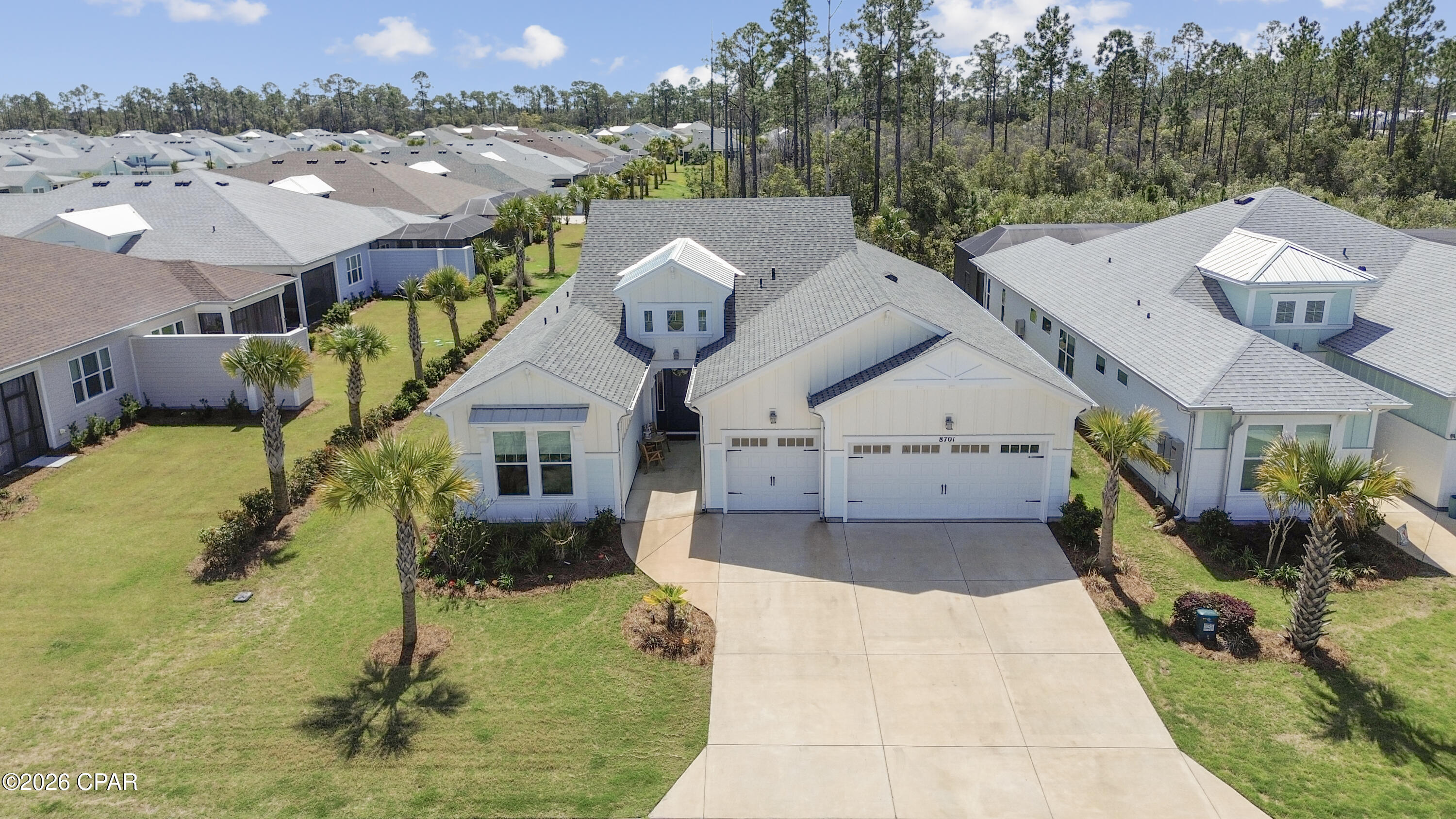 Image 49 For 8701 Lime Drive