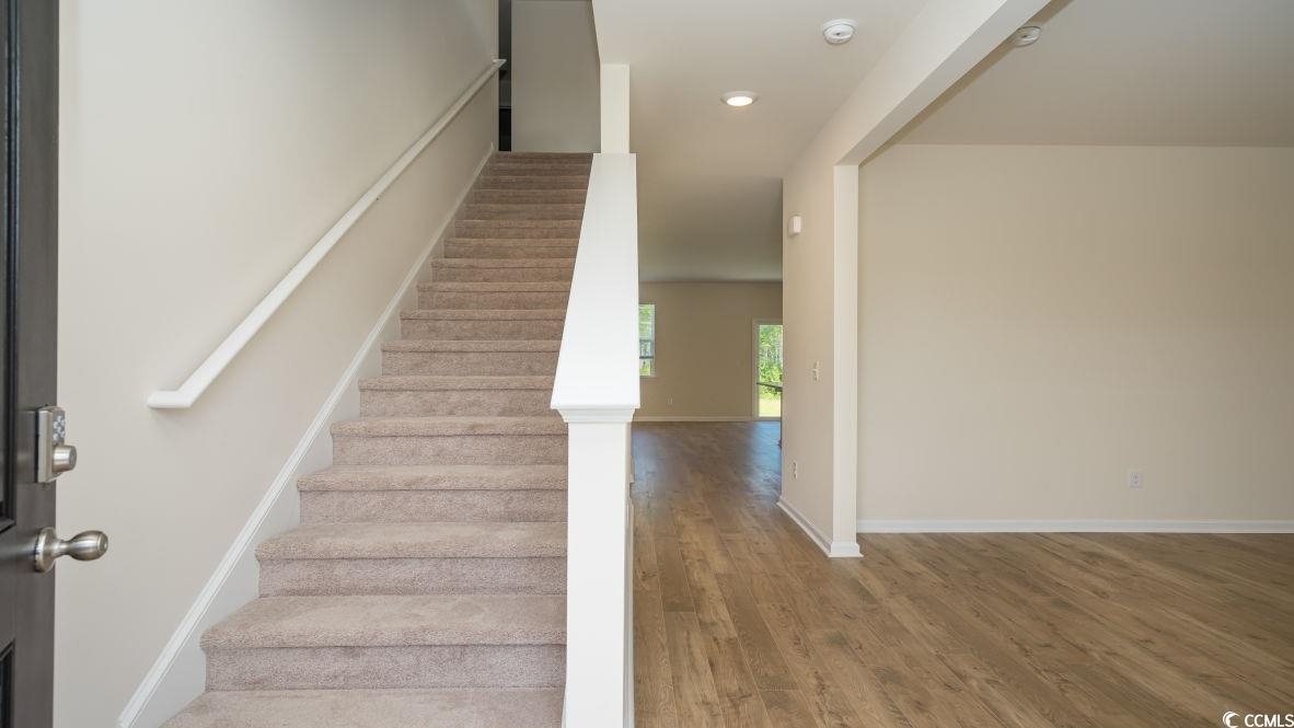 2606651 | Photo 2