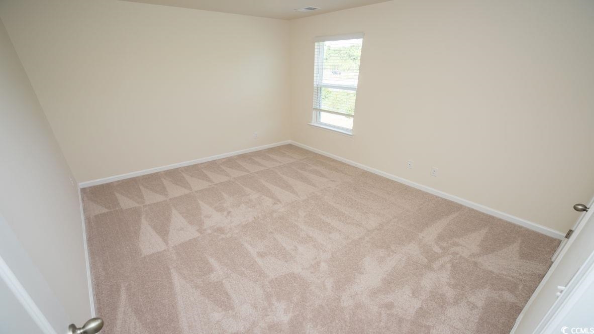 2606651 | Photo 20