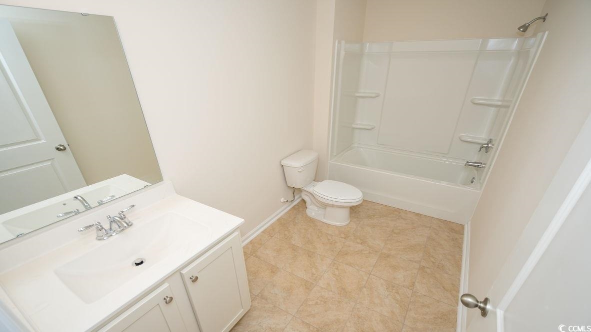 2606651 | Photo 21