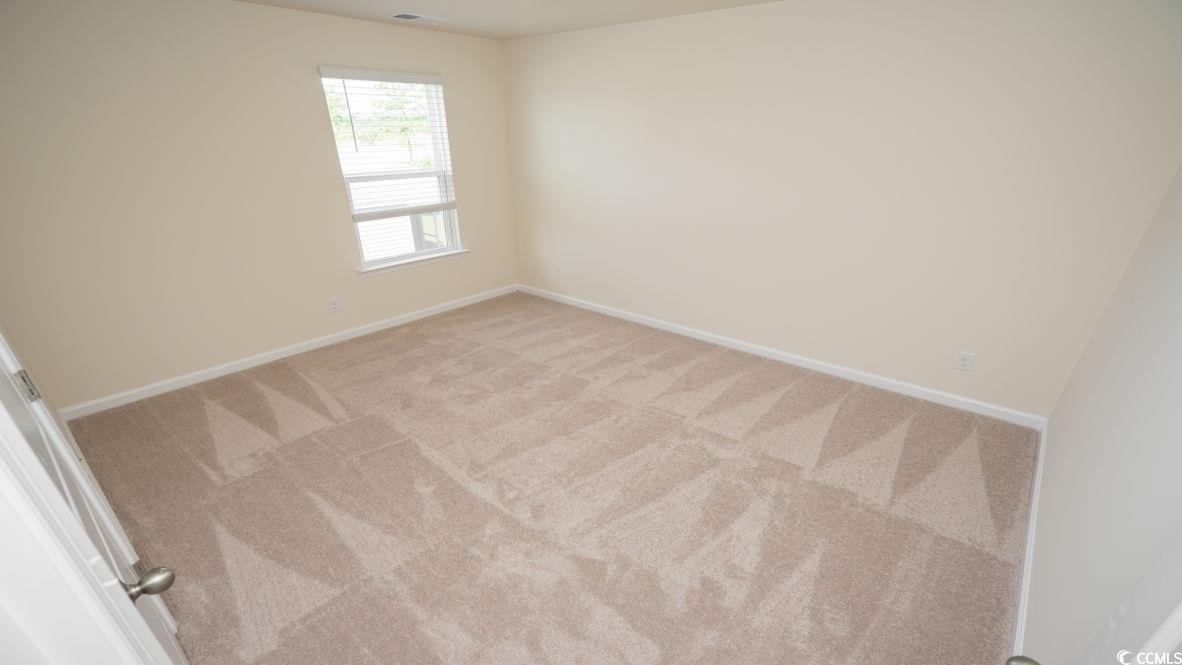 2606651 | Photo 23