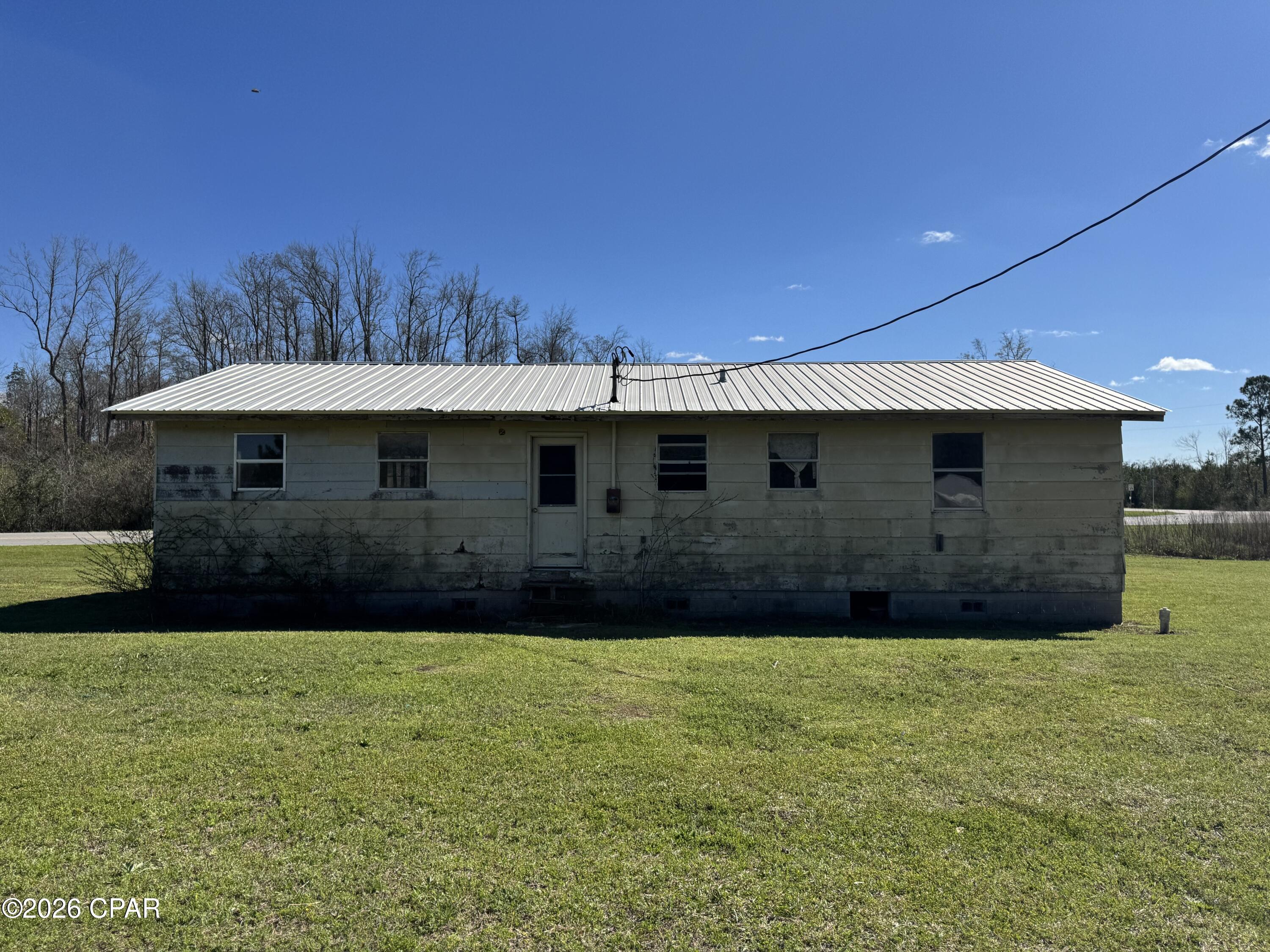 Listing photo id 2 for 2808 Kynesville Road