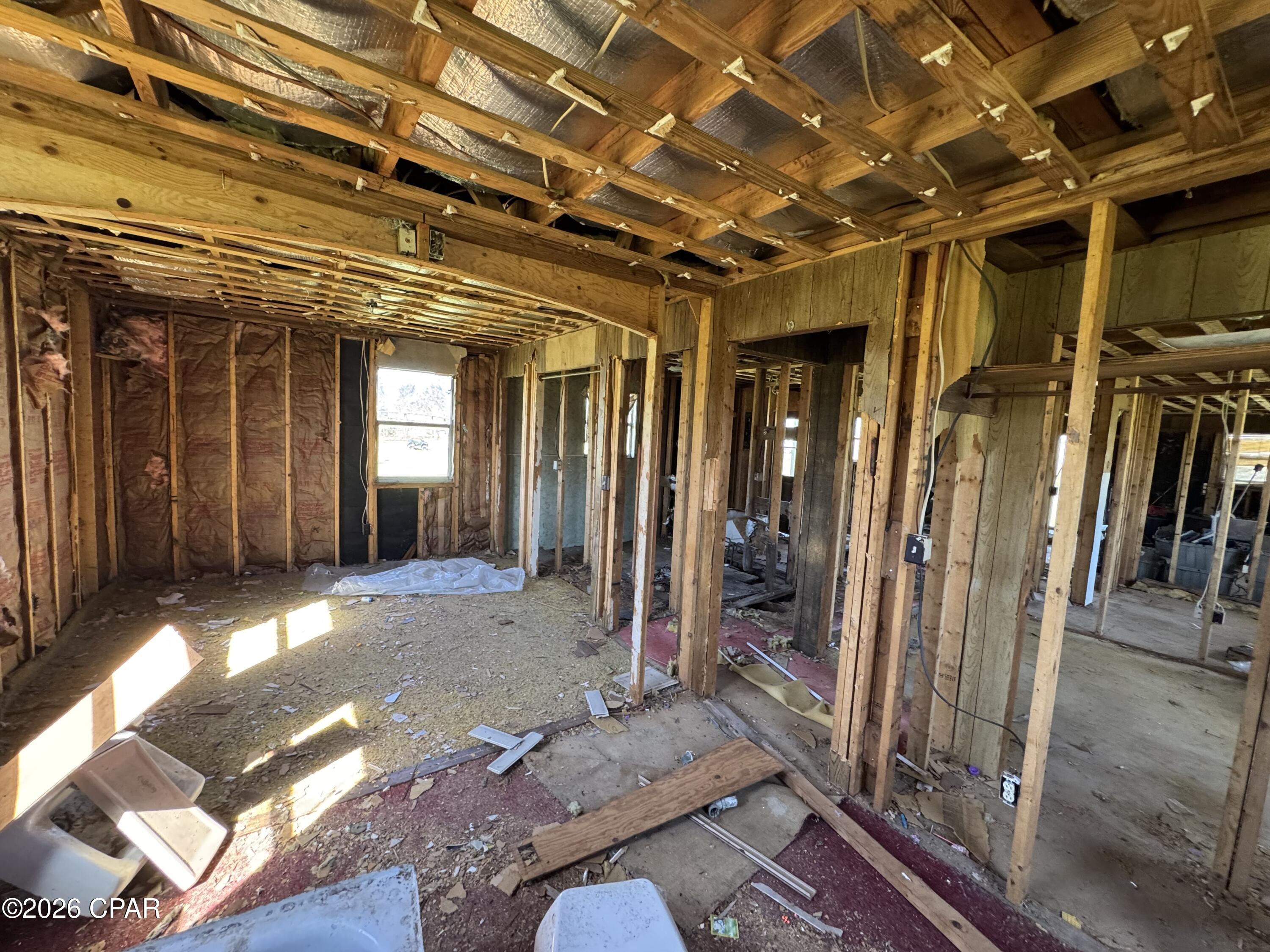 Listing photo id 8 for 2808 Kynesville Road