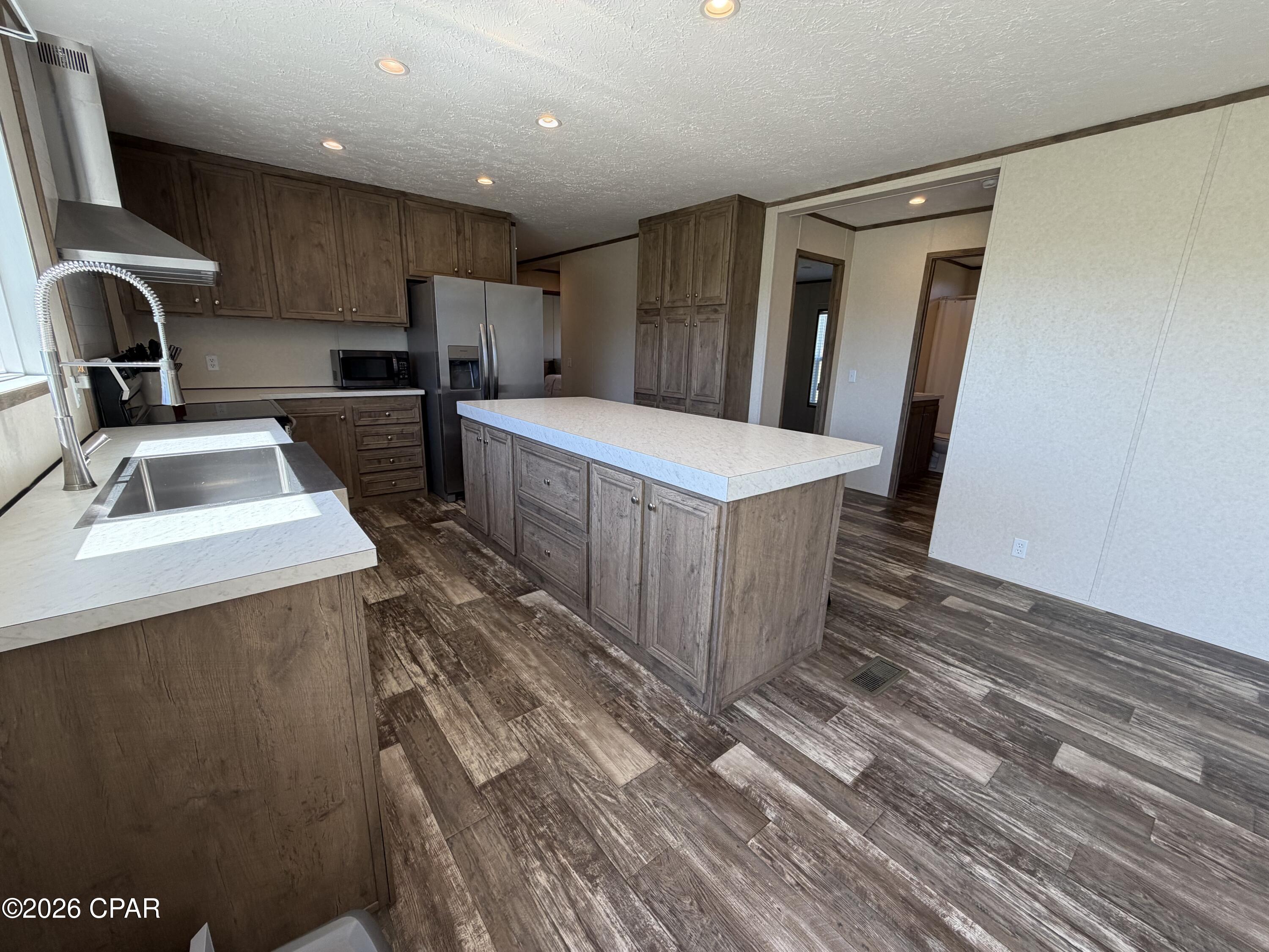 Image 19 For 6435 Butler Road