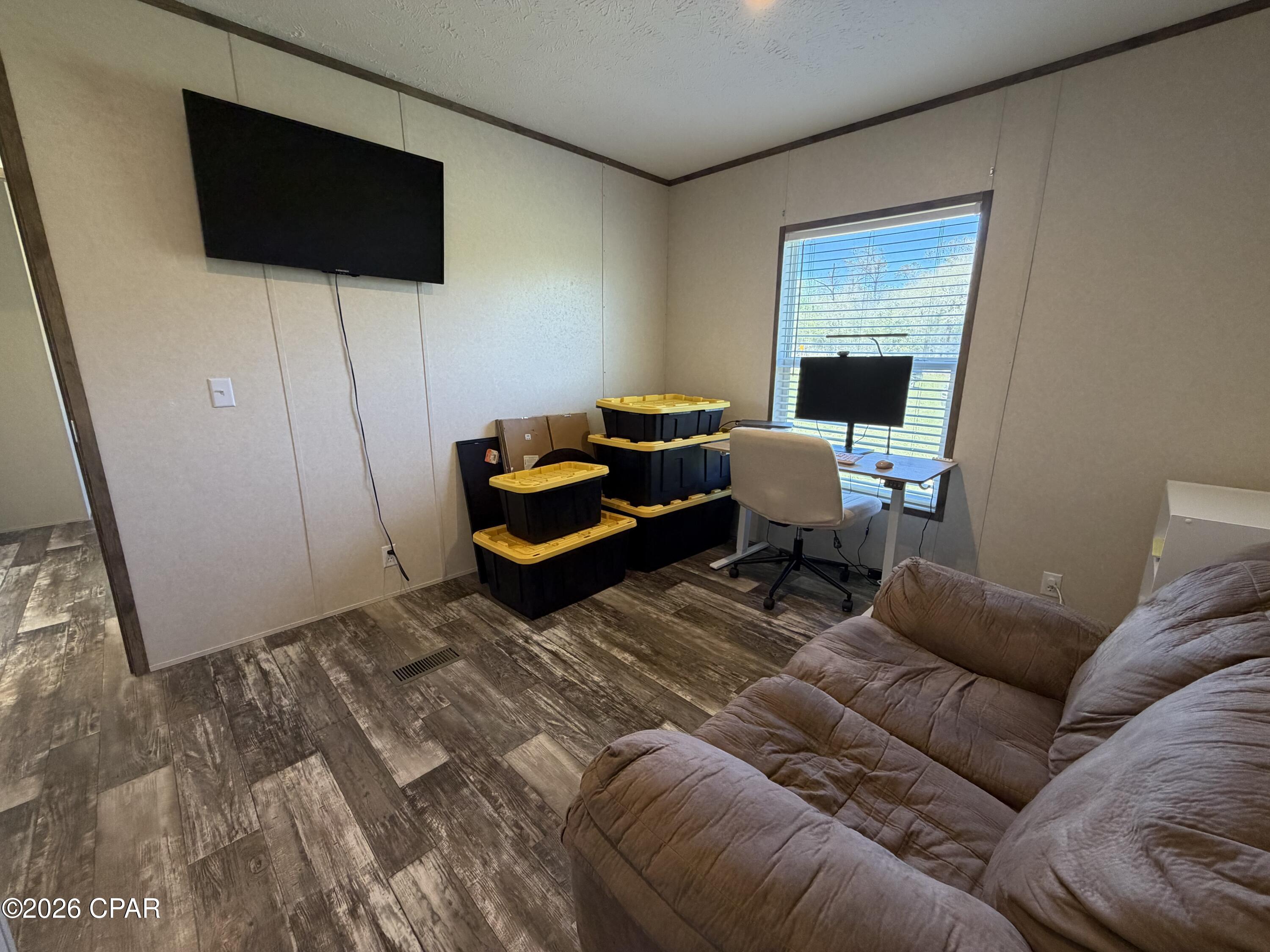 Image 31 For 6435 Butler Road