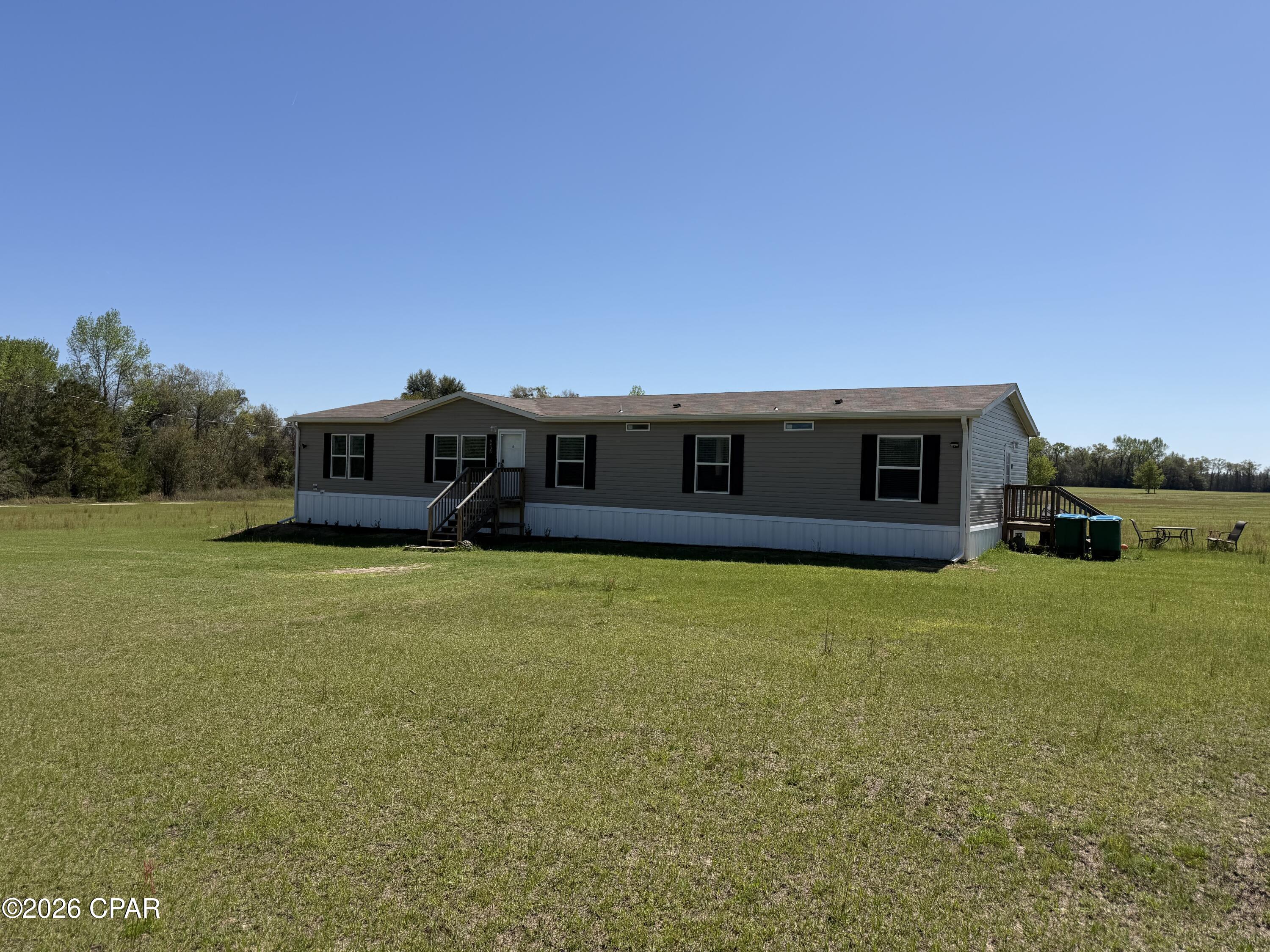 Image 36 For 6435 Butler Road