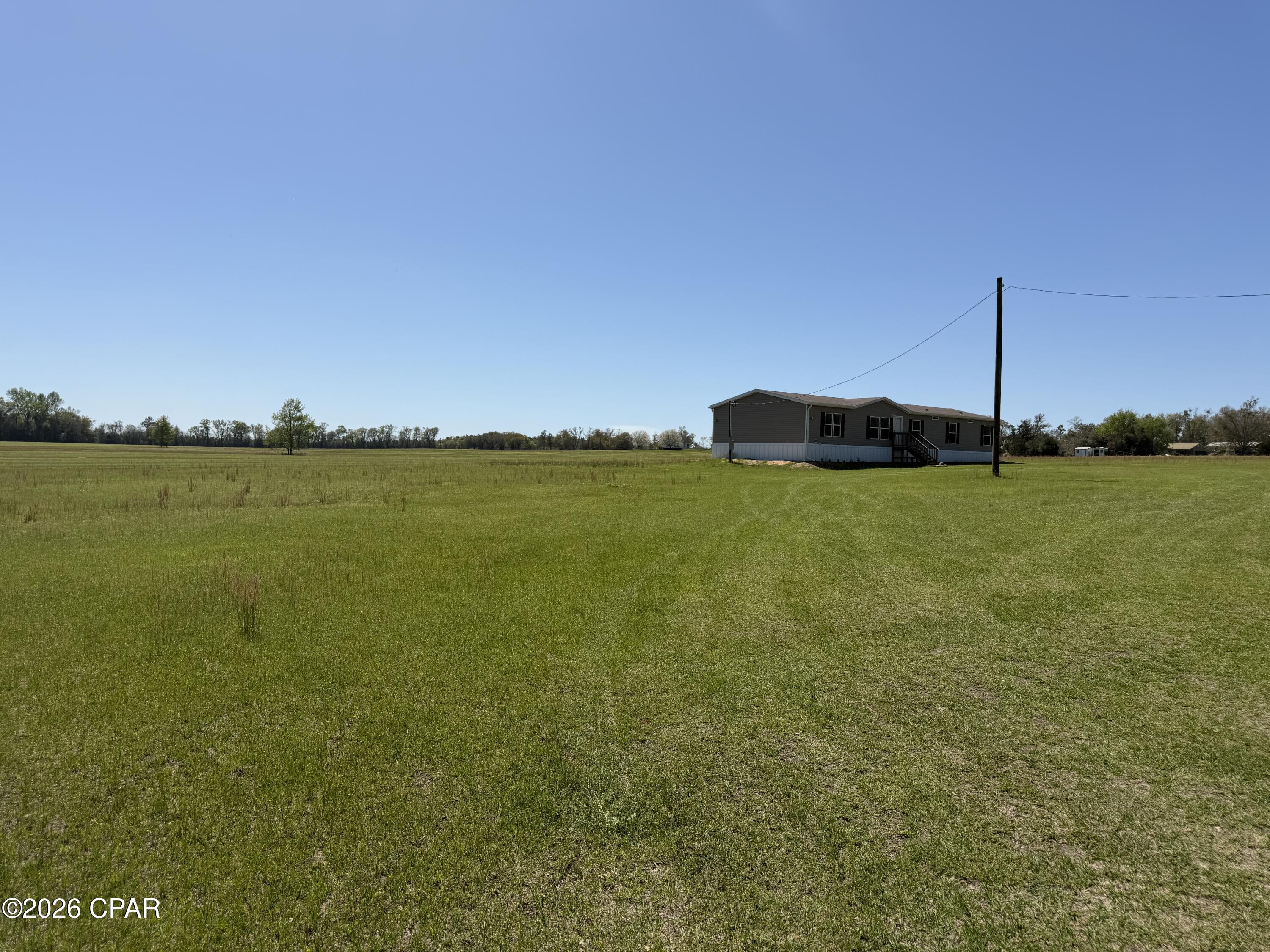 Listing photo id 39 for 6435 Butler Road
