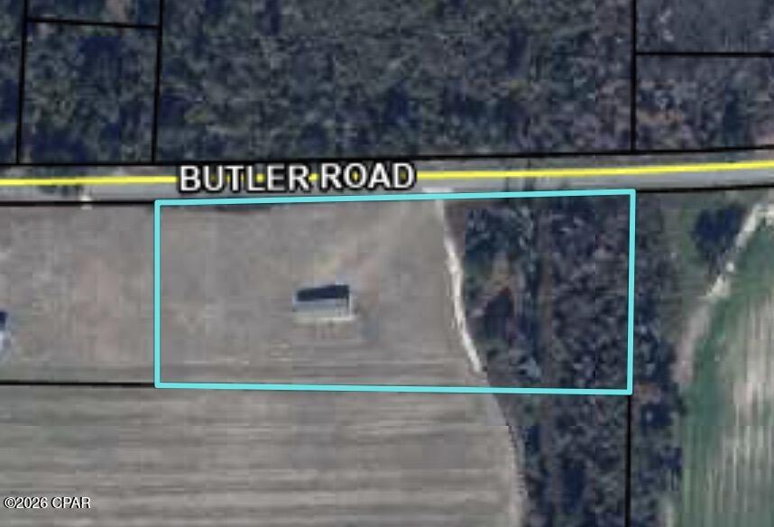 Listing photo id 42 for 6435 Butler Road