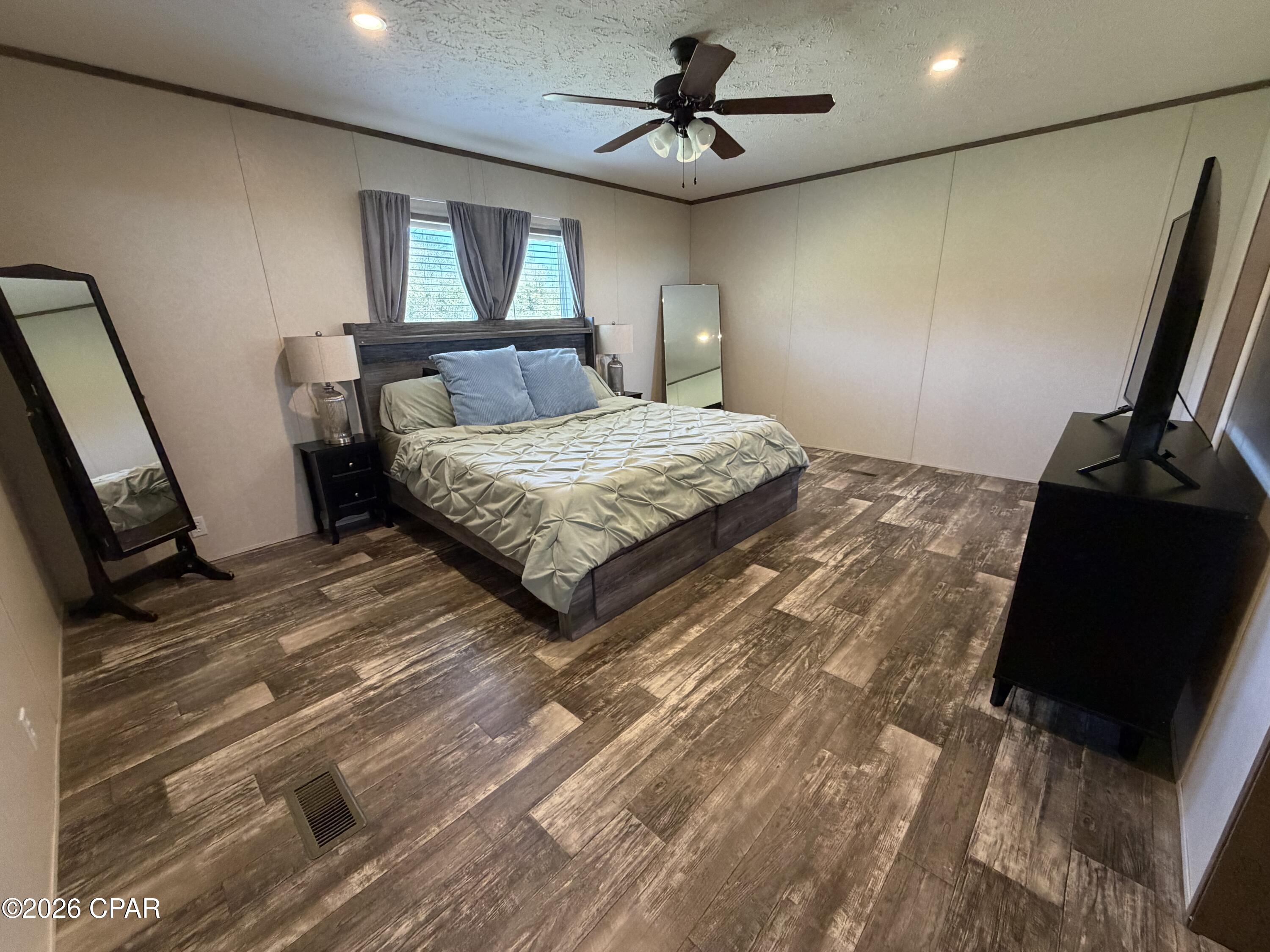 Image 7 For 6435 Butler Road