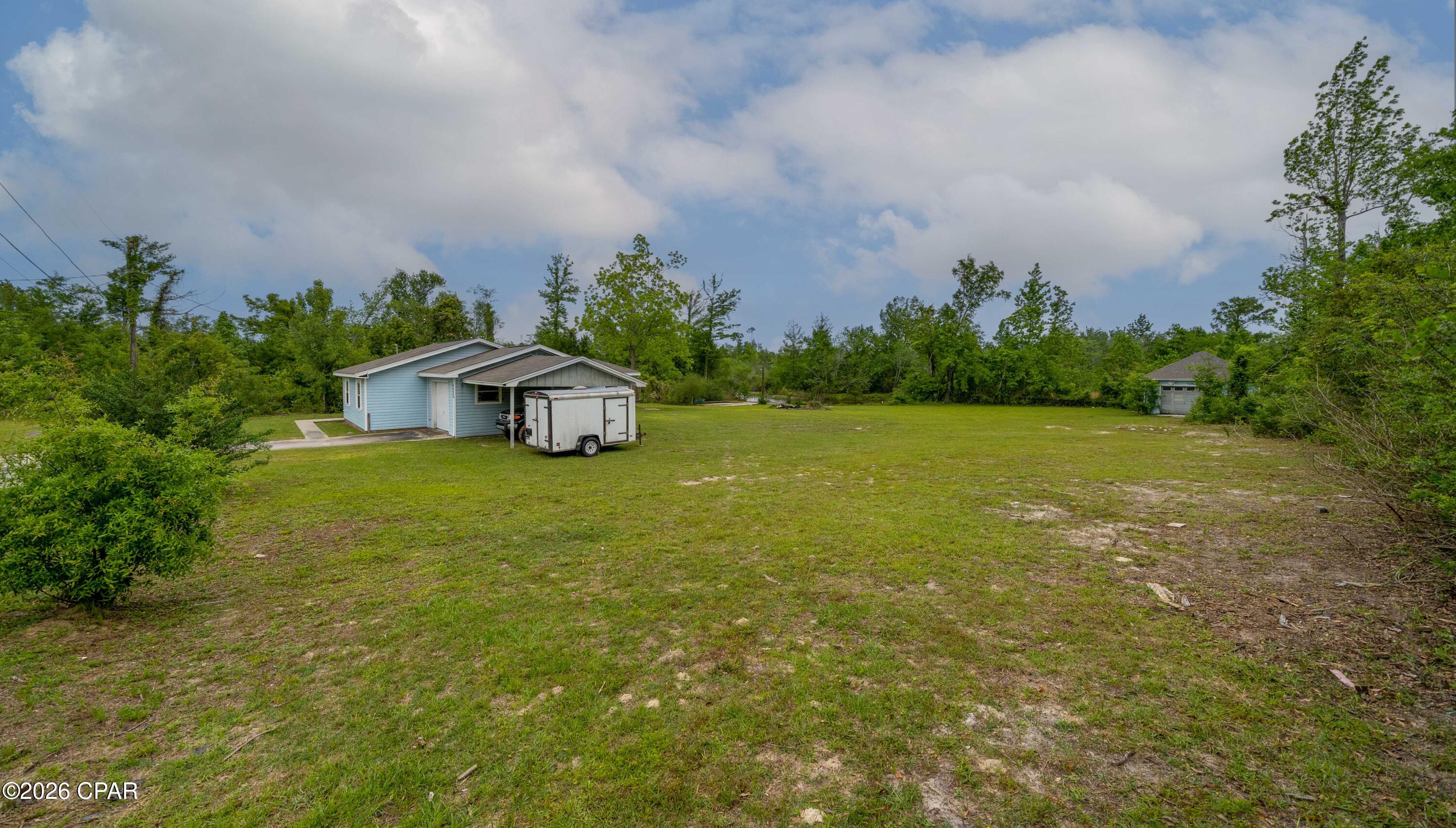 Homes for sale in Panama City, FL | 6533 Dahlia Dr, Panama City, FL 32404 | MLS# 786811