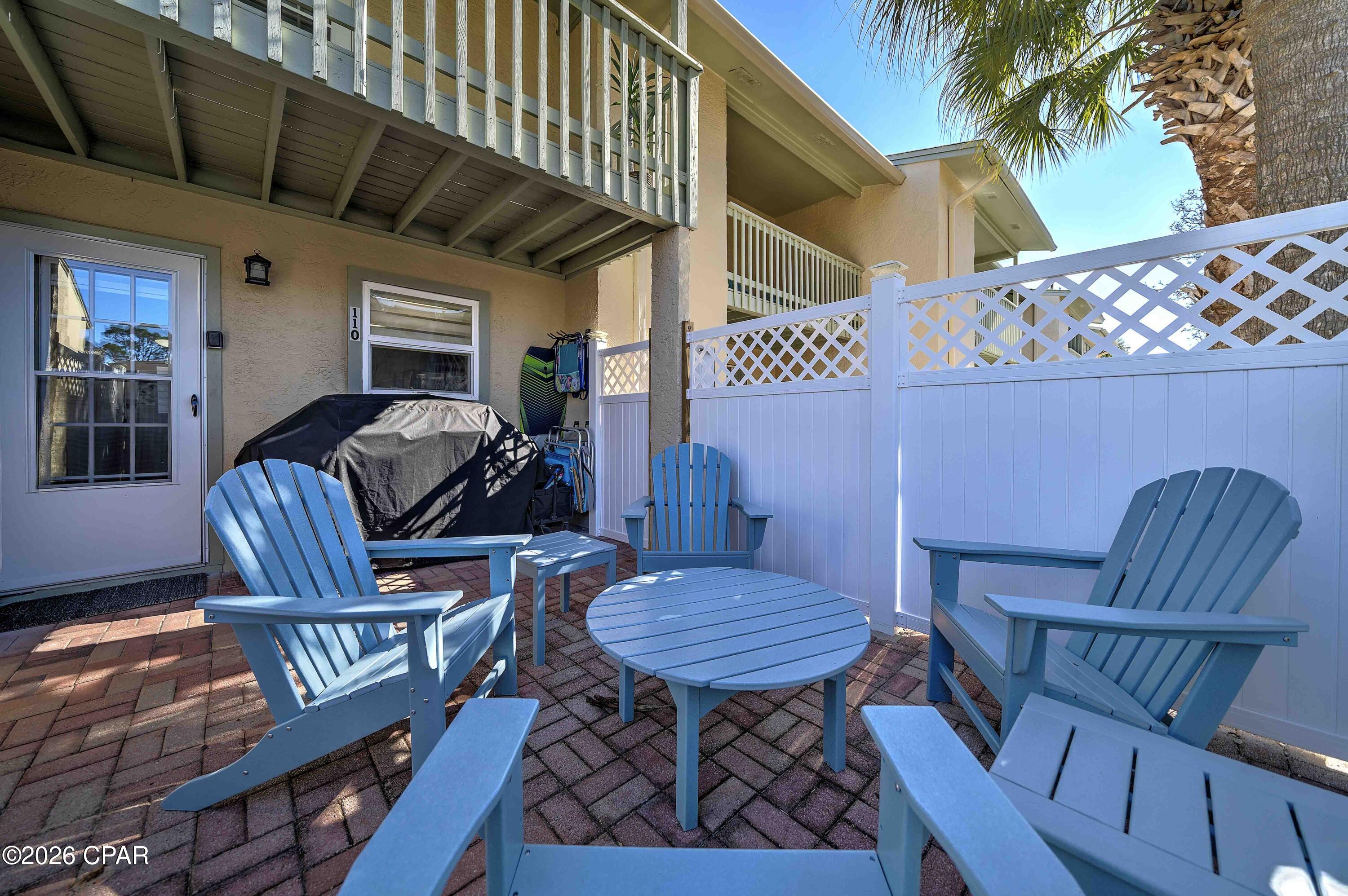 Image 18 For 110 Linda Marie Lane