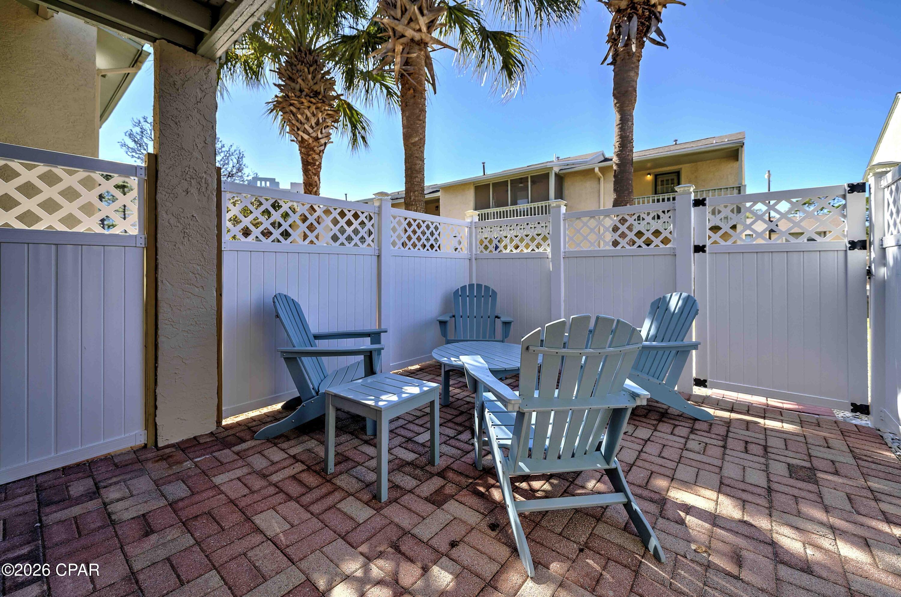 Image 19 For 110 Linda Marie Lane