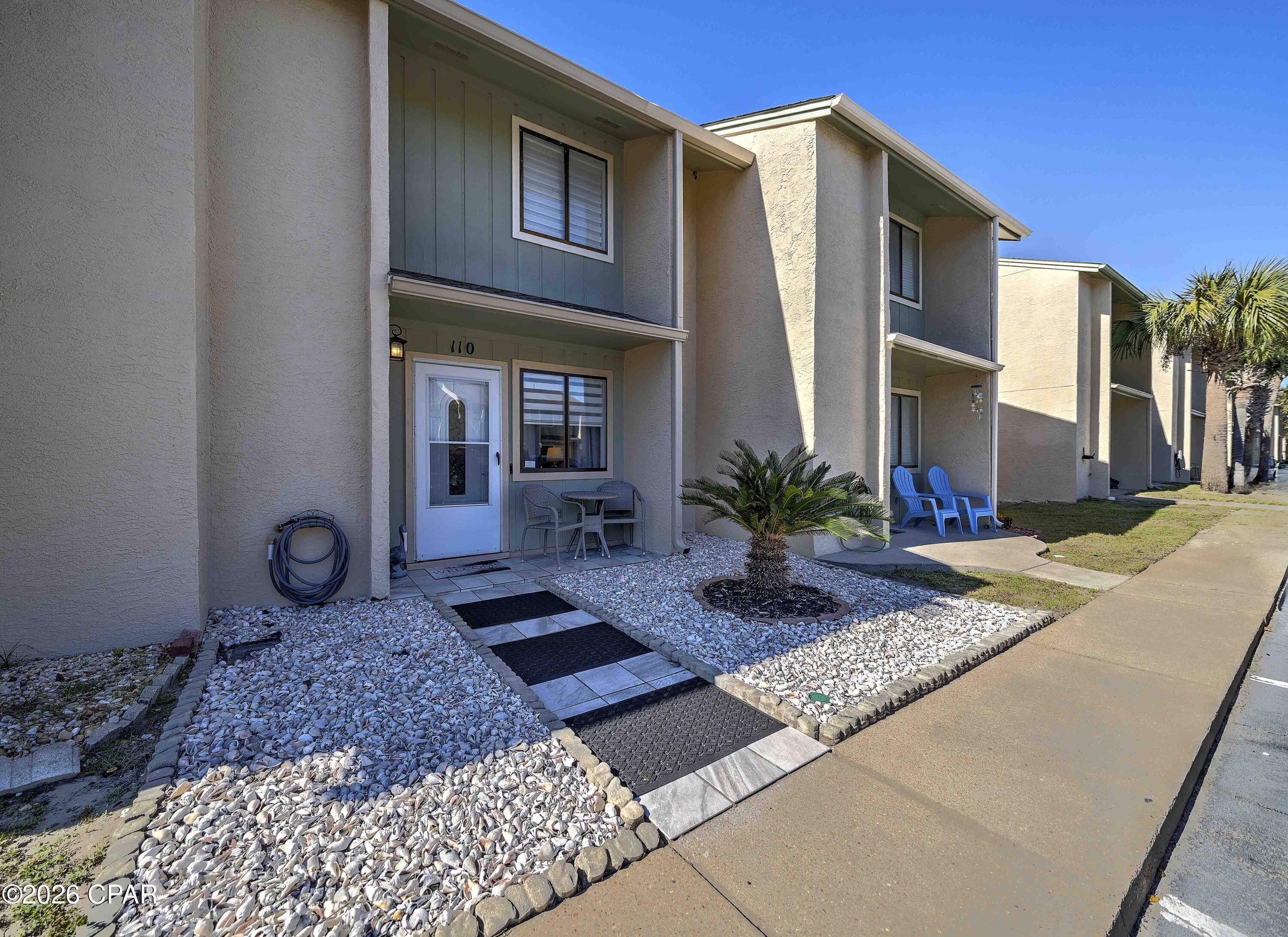 Image 2 For 110 Linda Marie Lane