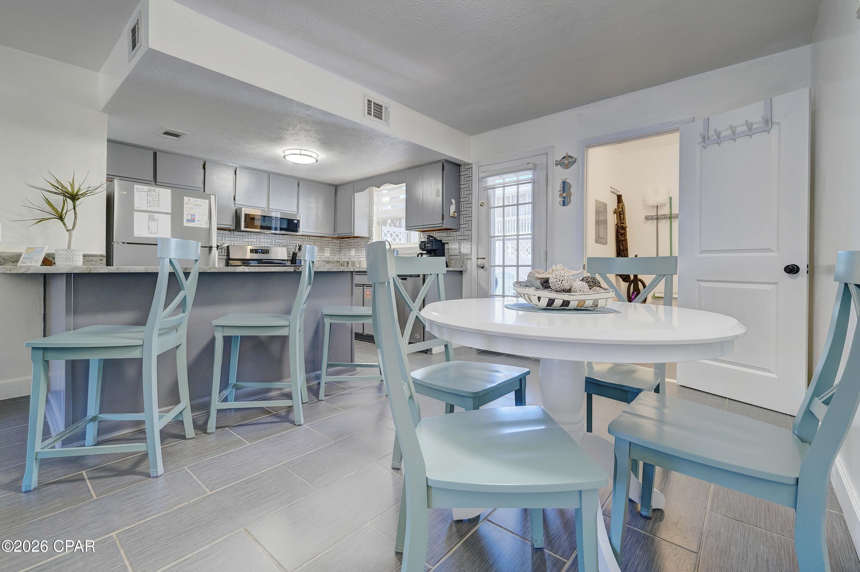 Image 21 For 110 Linda Marie Lane