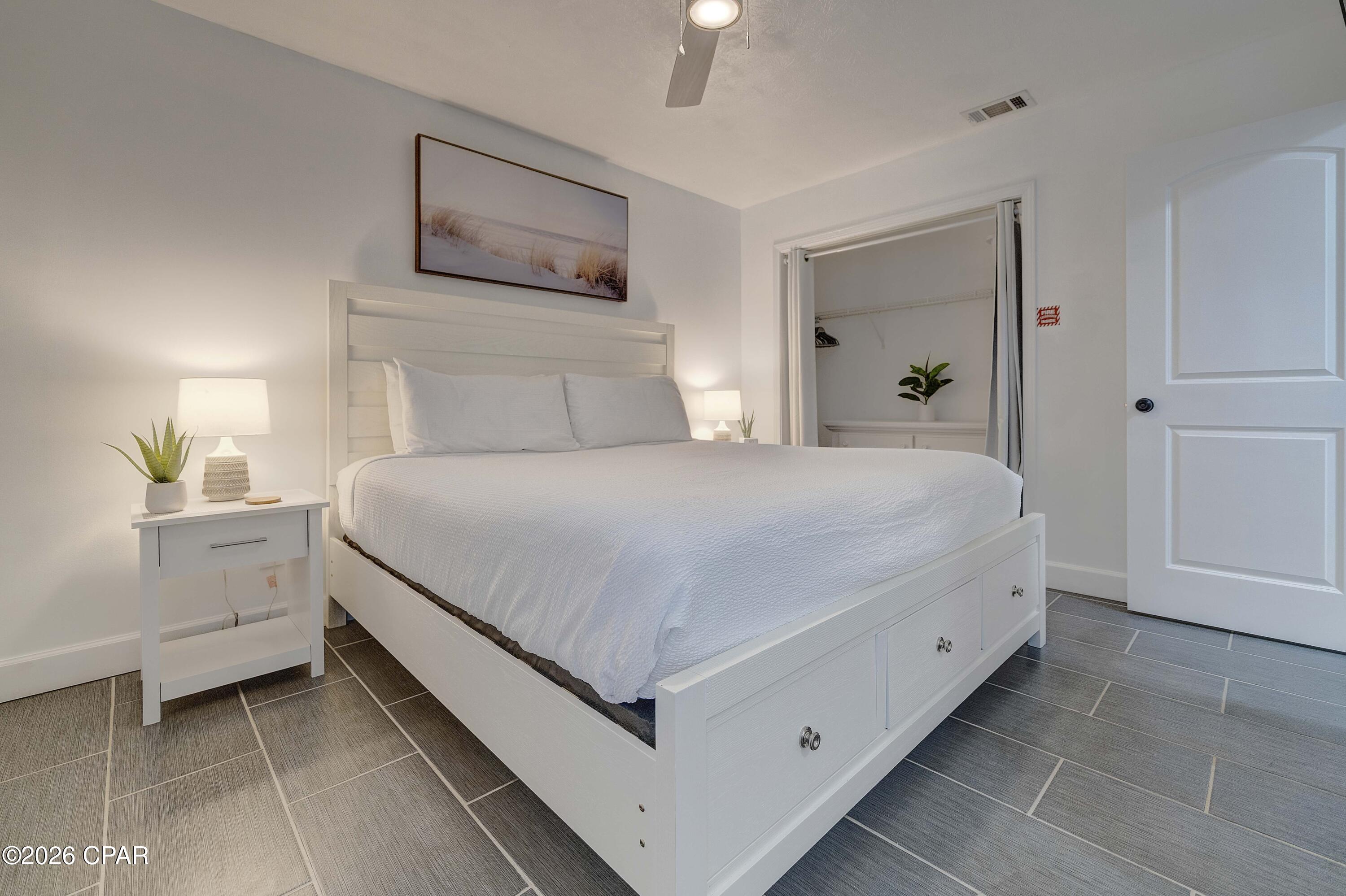 Image 24 For 110 Linda Marie Lane