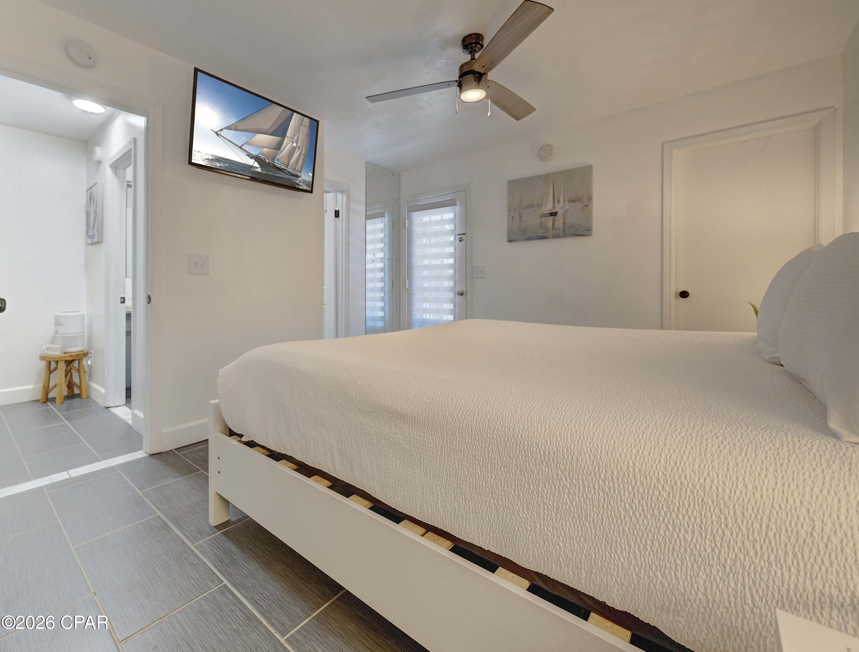 Image 27 For 110 Linda Marie Lane