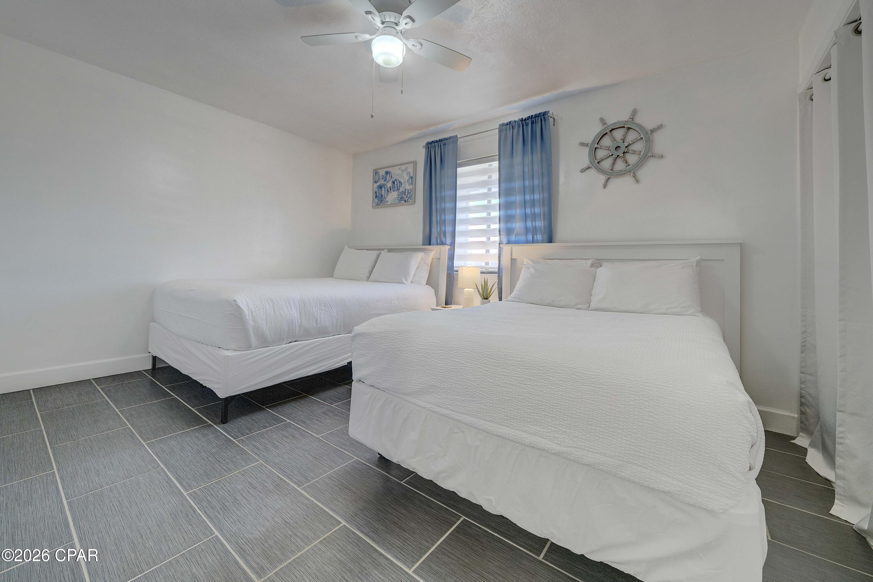 Image 32 For 110 Linda Marie Lane