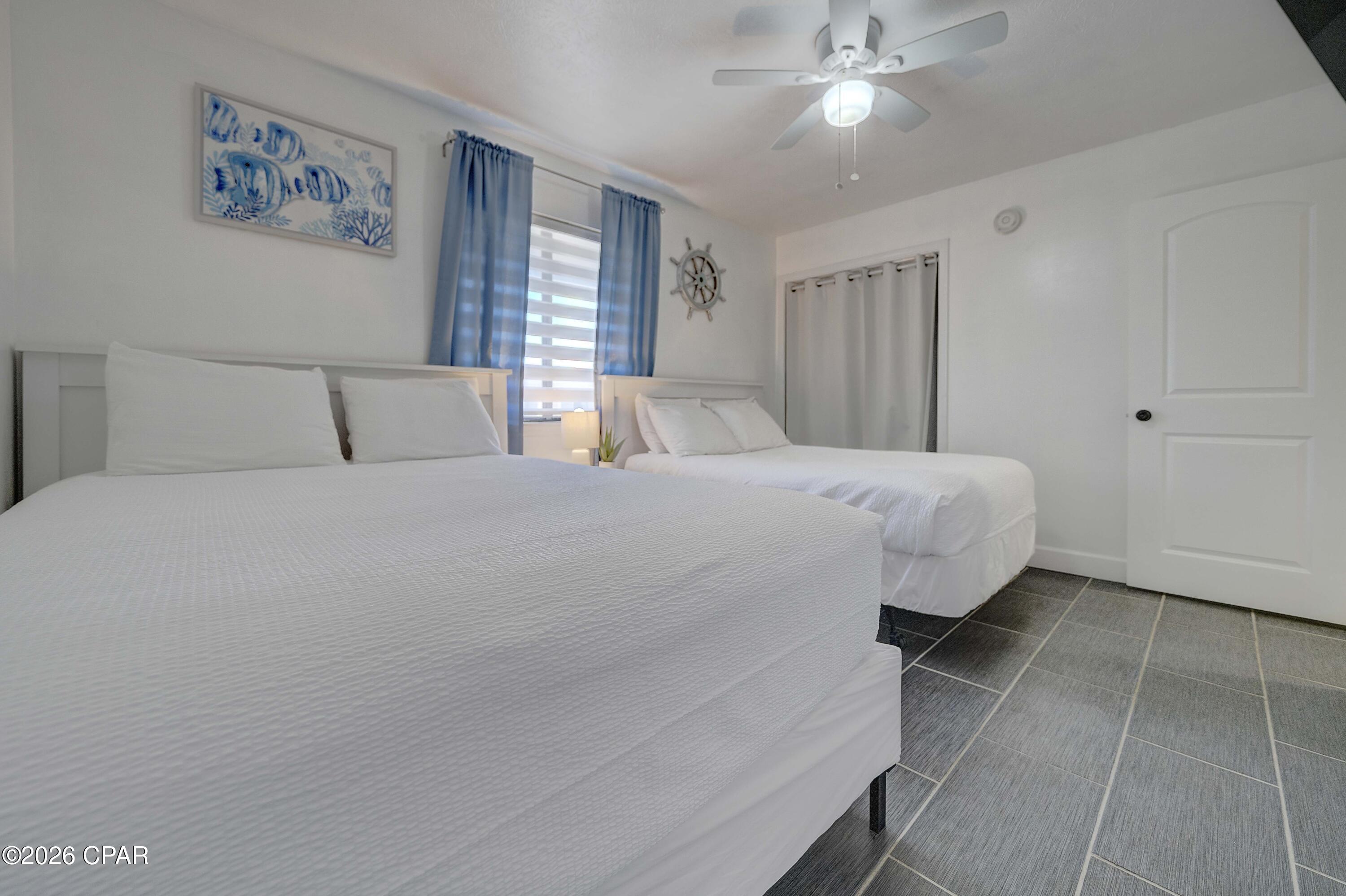 Image 33 For 110 Linda Marie Lane