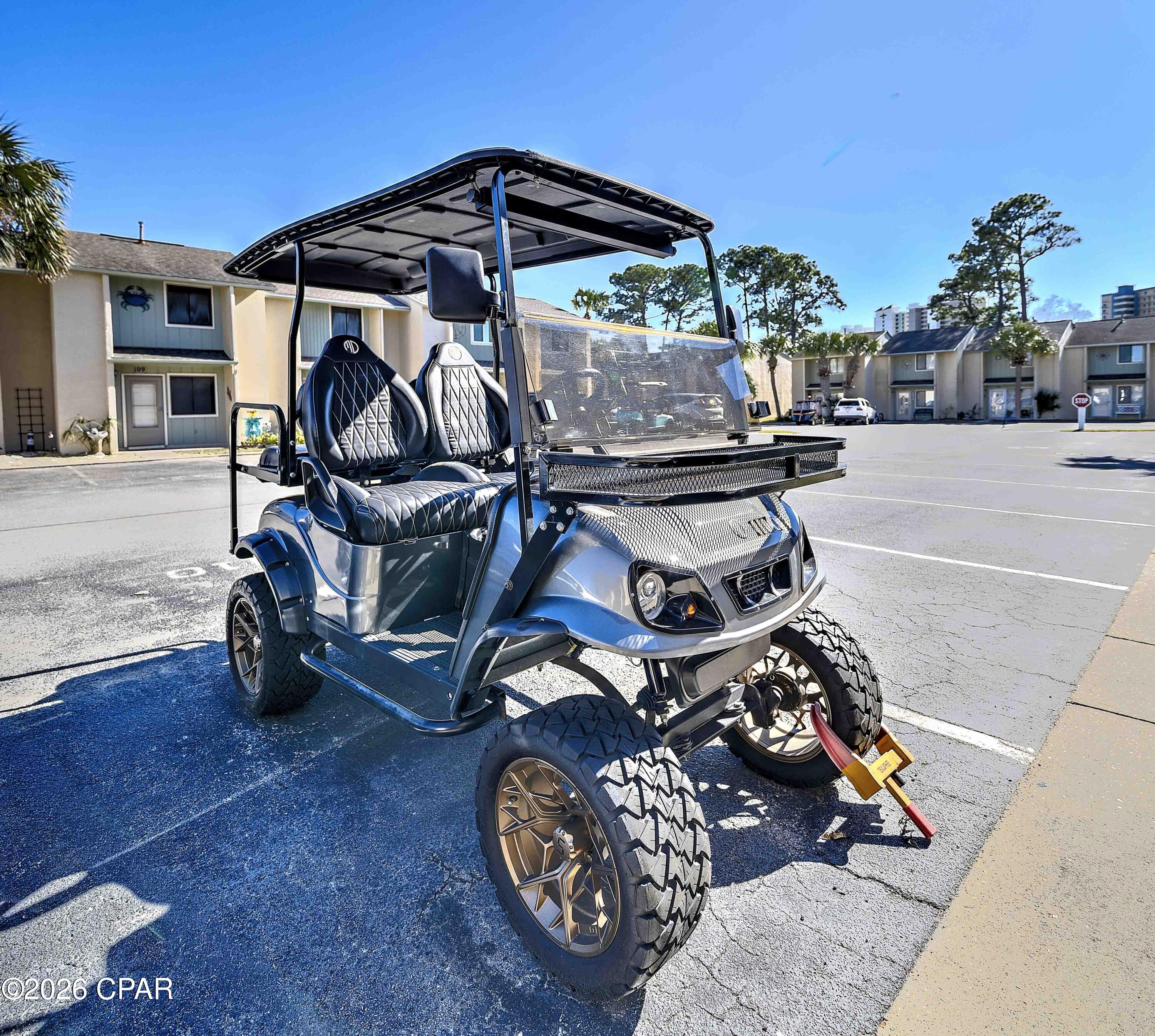 Image 38 For 110 Linda Marie Lane