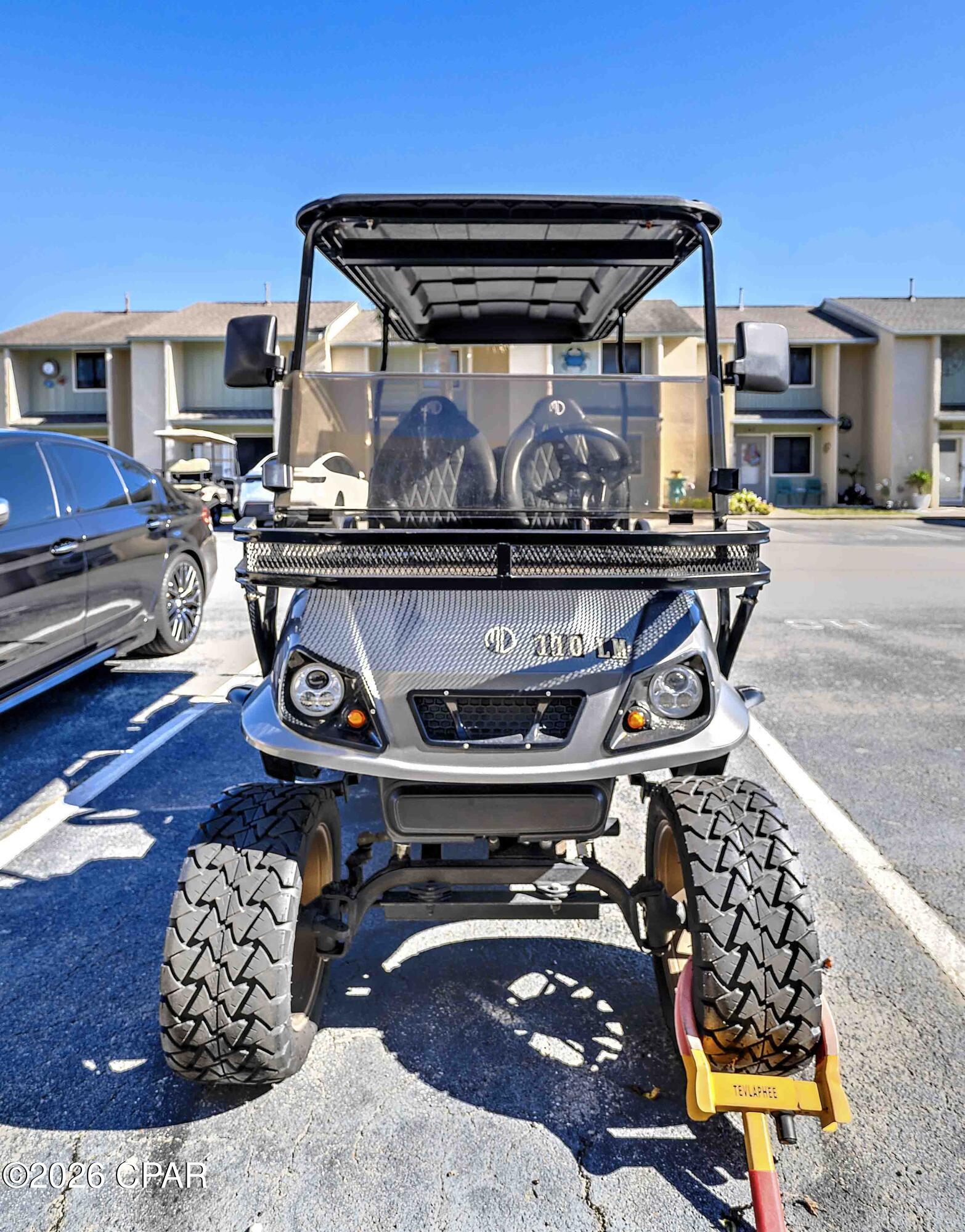 Image 39 For 110 Linda Marie Lane