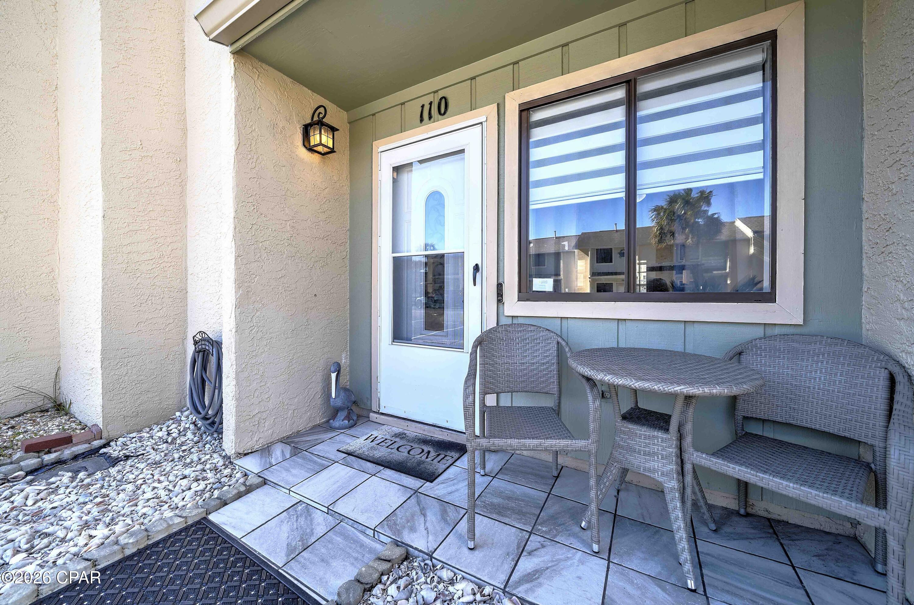 Image 4 For 110 Linda Marie Lane