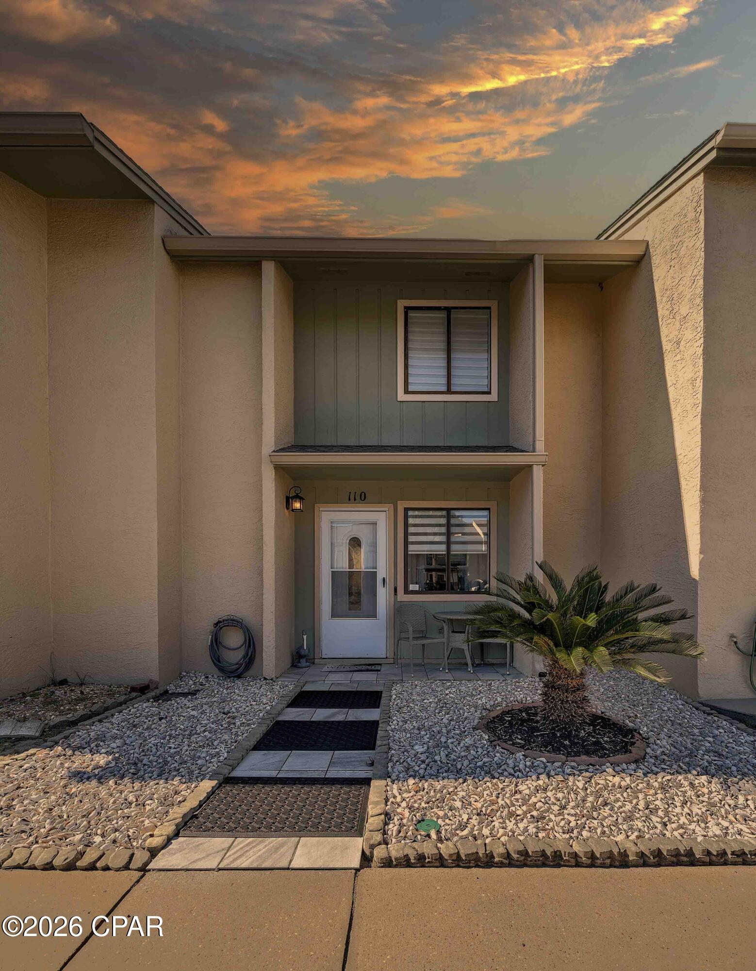 Image 41 For 110 Linda Marie Lane