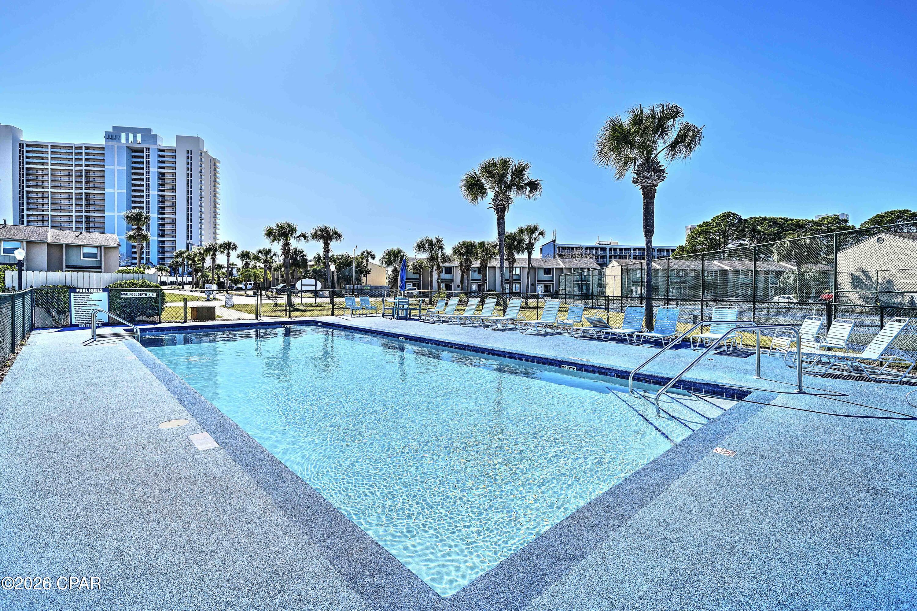 Image 47 For 110 Linda Marie Lane