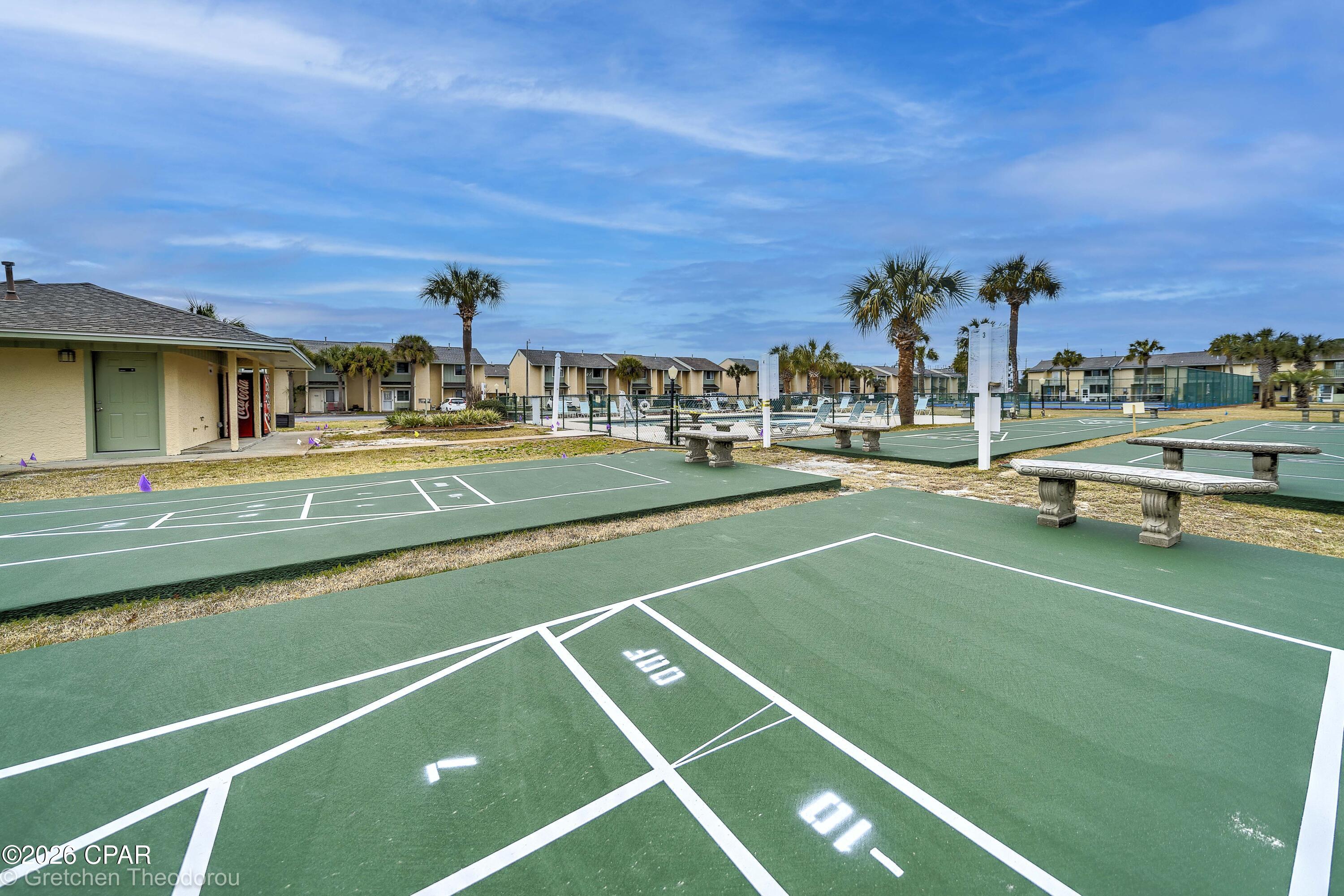 Image 50 For 110 Linda Marie Lane