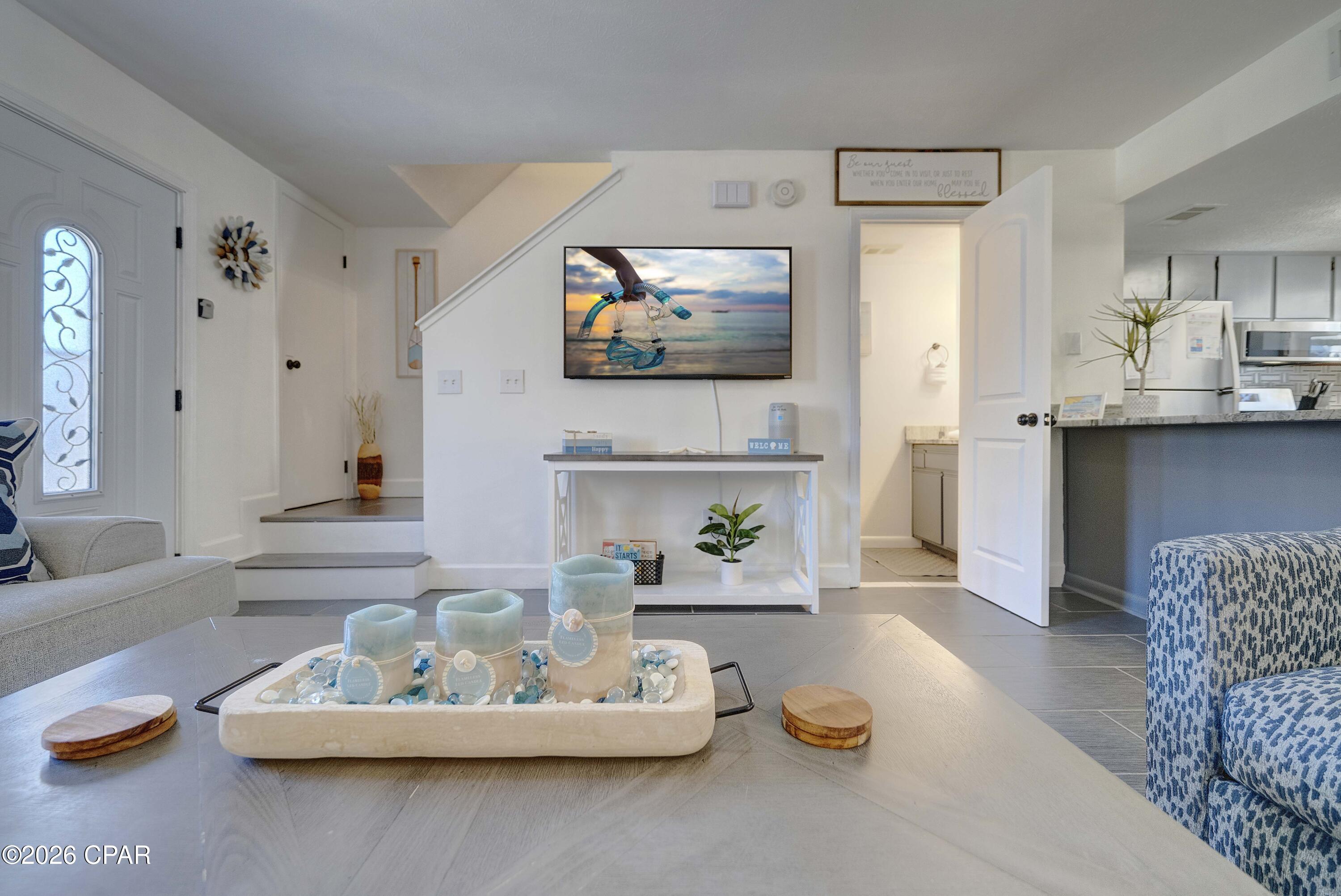 Image 8 For 110 Linda Marie Lane