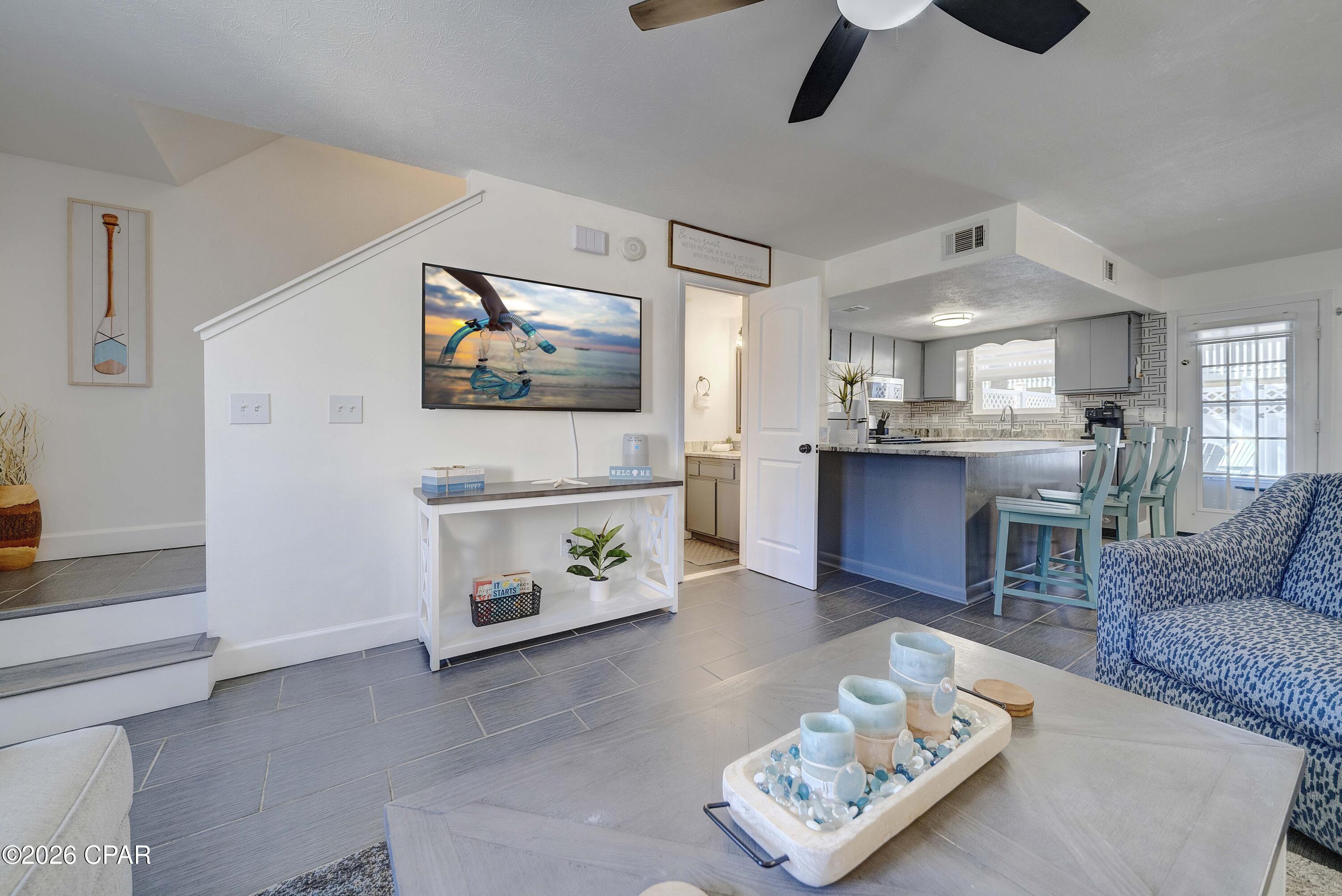 Image 9 For 110 Linda Marie Lane