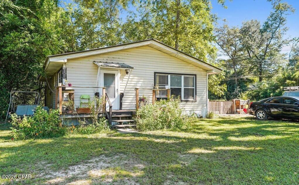 1st image of 1222 Campbellton Ave, Chipley, FL 32428 | MLS# 786814