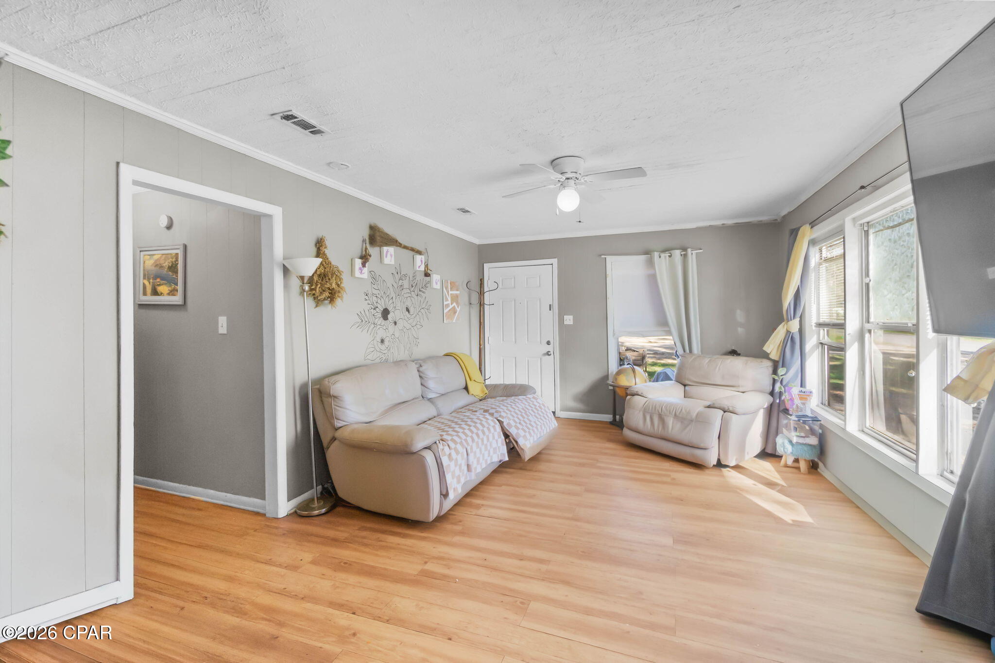 3rd image of 1222 Campbellton Ave, Chipley, FL 32428 | MLS# 786814