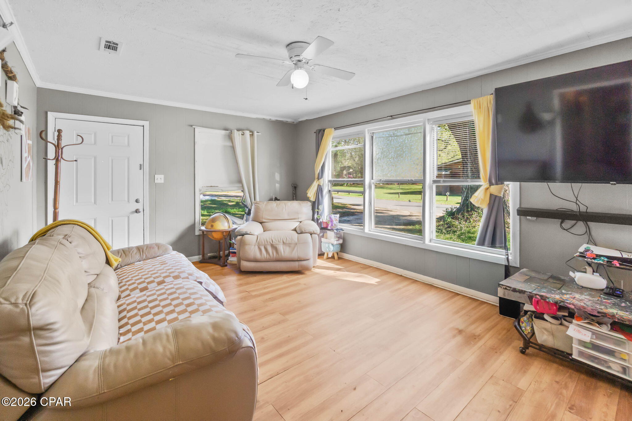 4th image of 1222 Campbellton Ave, Chipley, FL 32428 | MLS# 786814