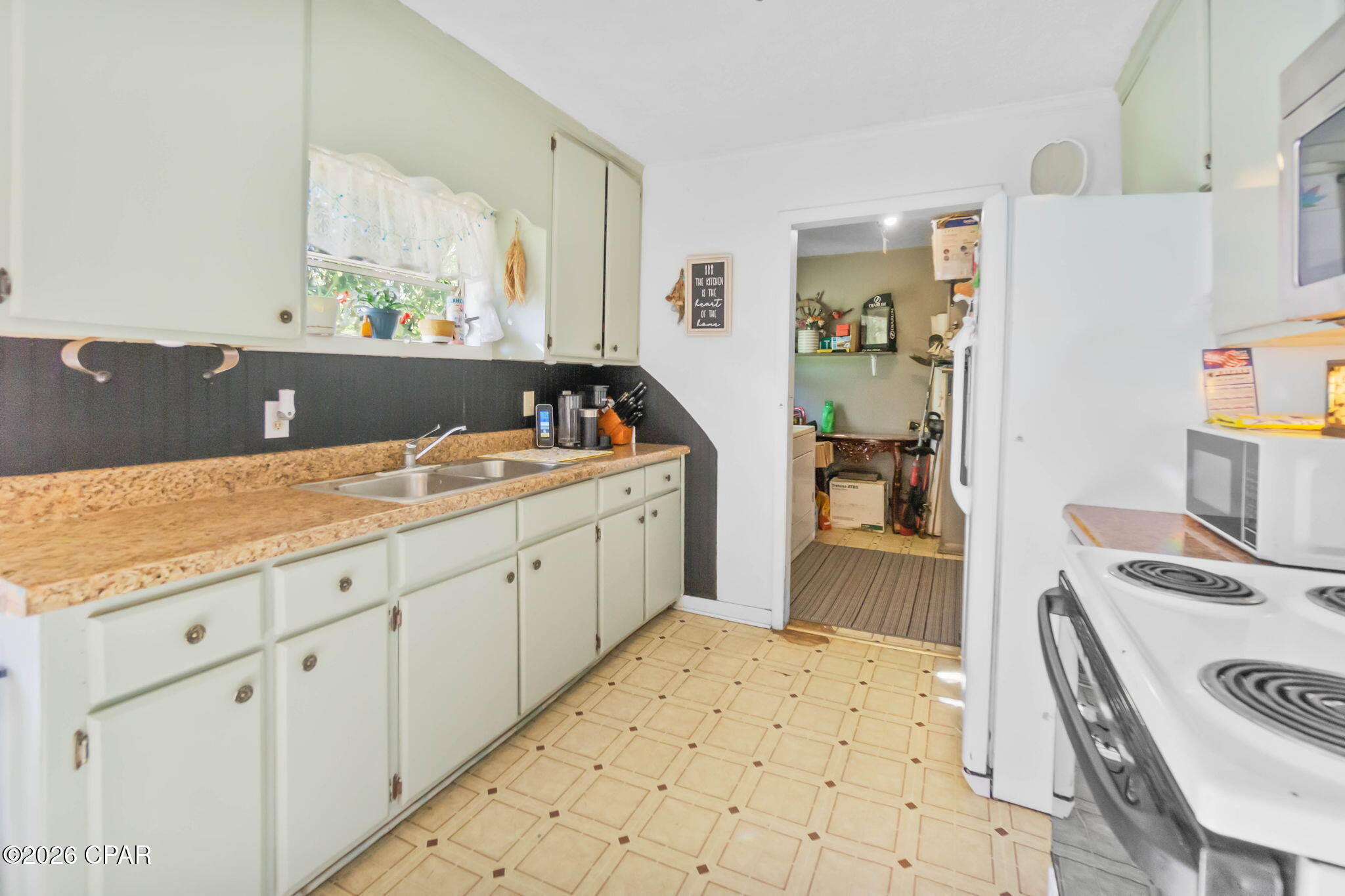 5th image of 1222 Campbellton Ave, Chipley, FL 32428 | MLS# 786814