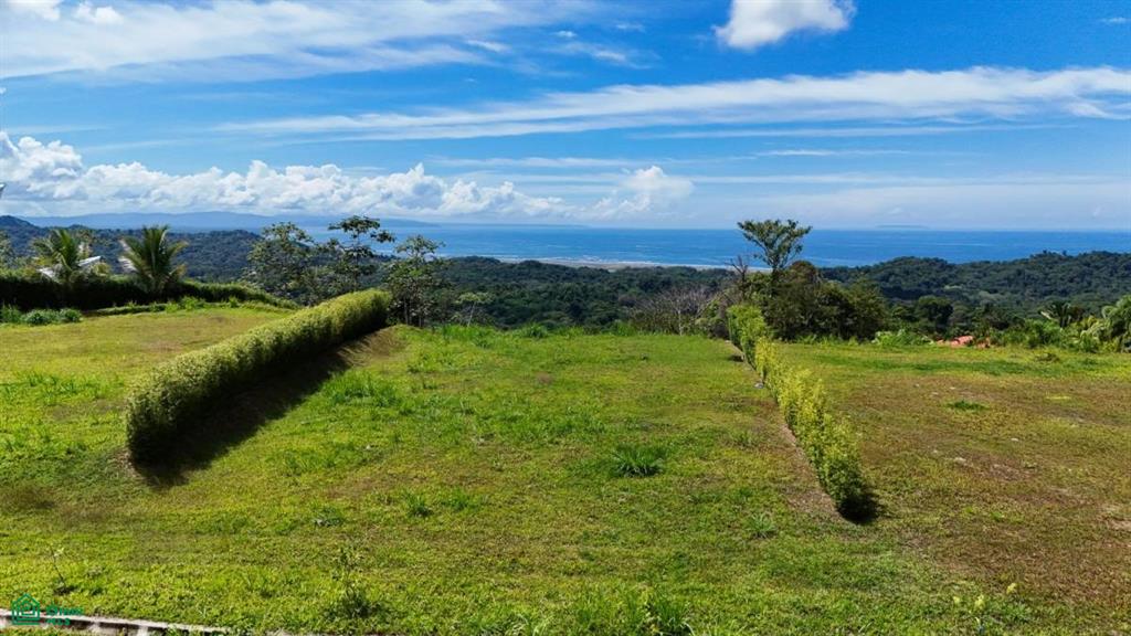 0 bed Land For Sale in Osa, Puntarenas - 1